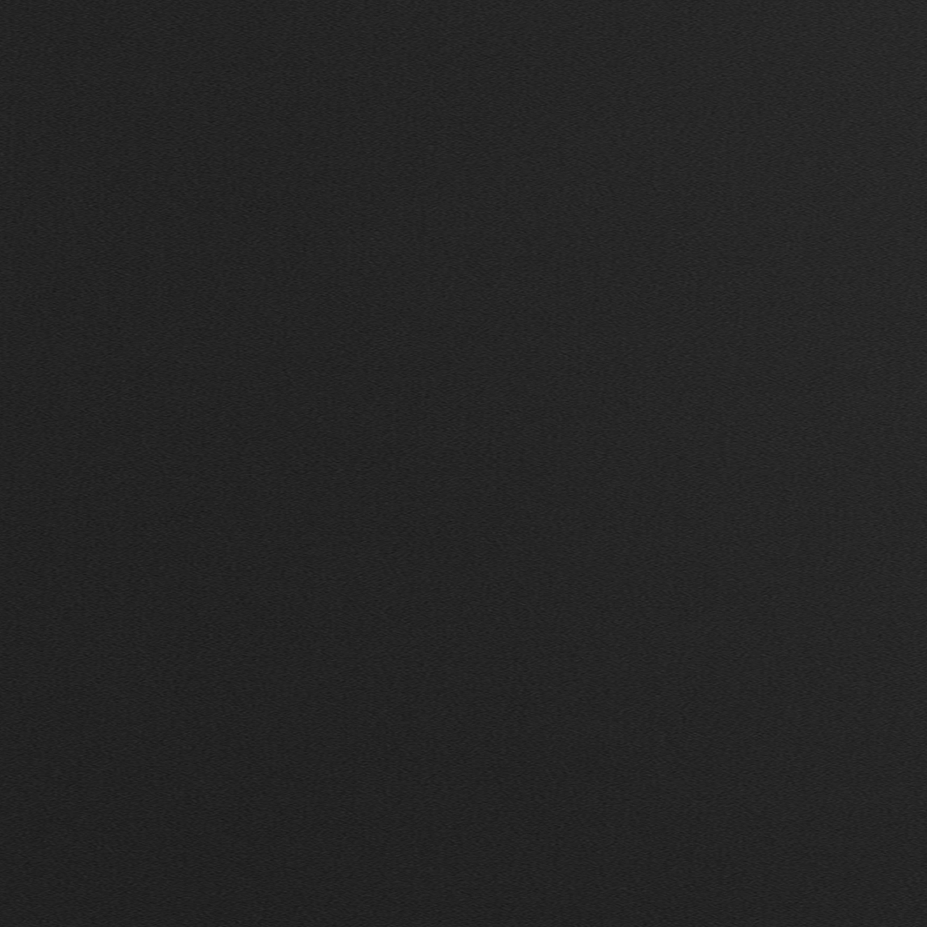 XU-RD-30-BLKTB-TR18-GG