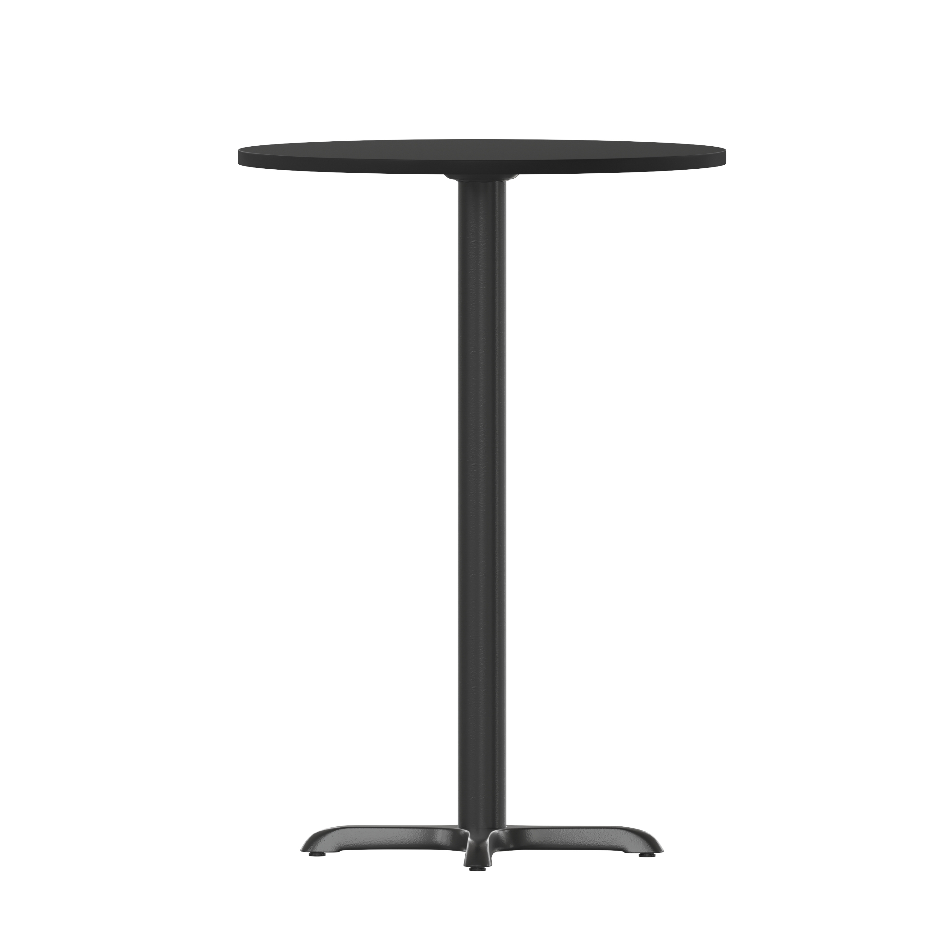 XU-RD-36-BLKTB-T3030B-GG
