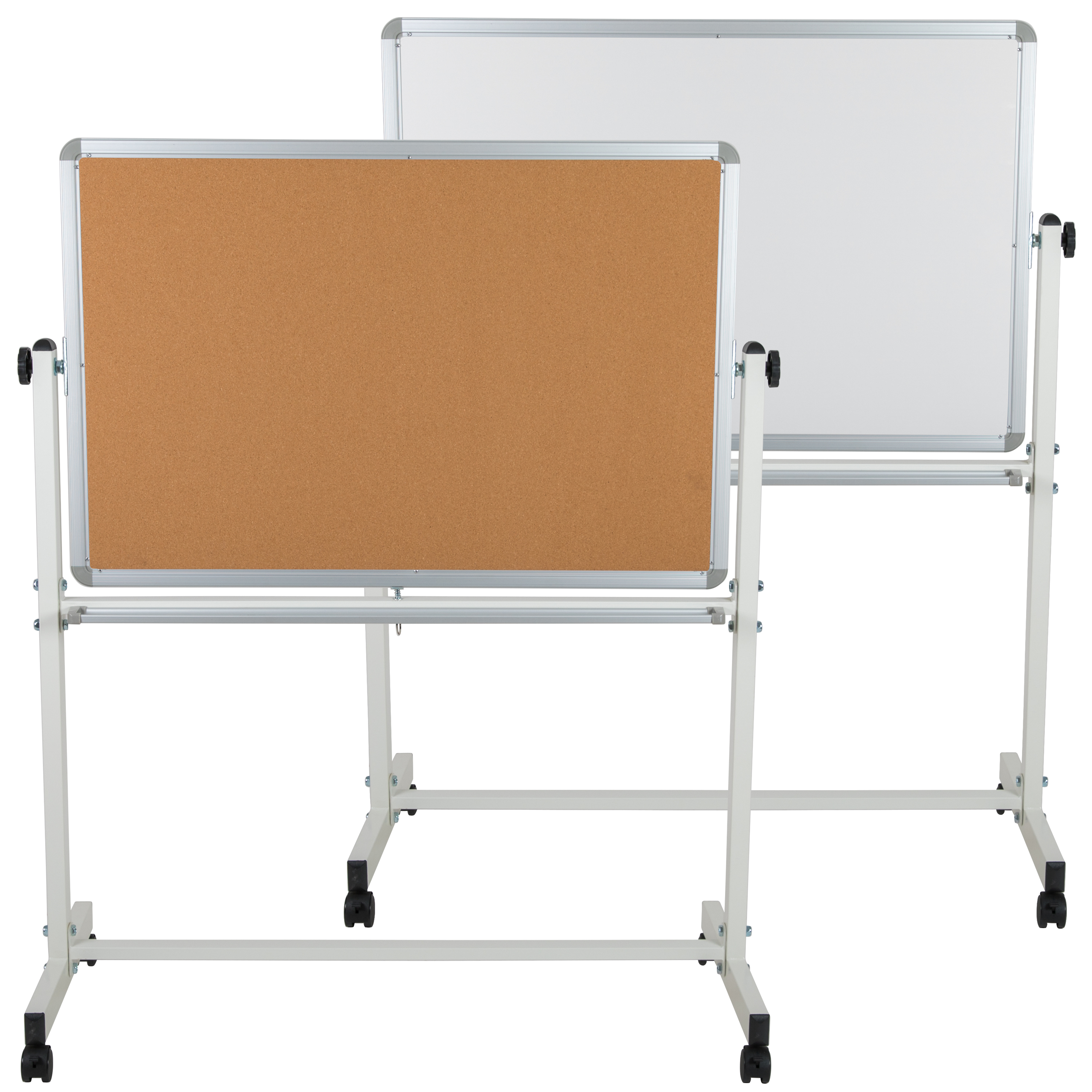 http://ftp.flashfurniture.com/images/HiRes/YU-YCI-001-CK-GG.jpg