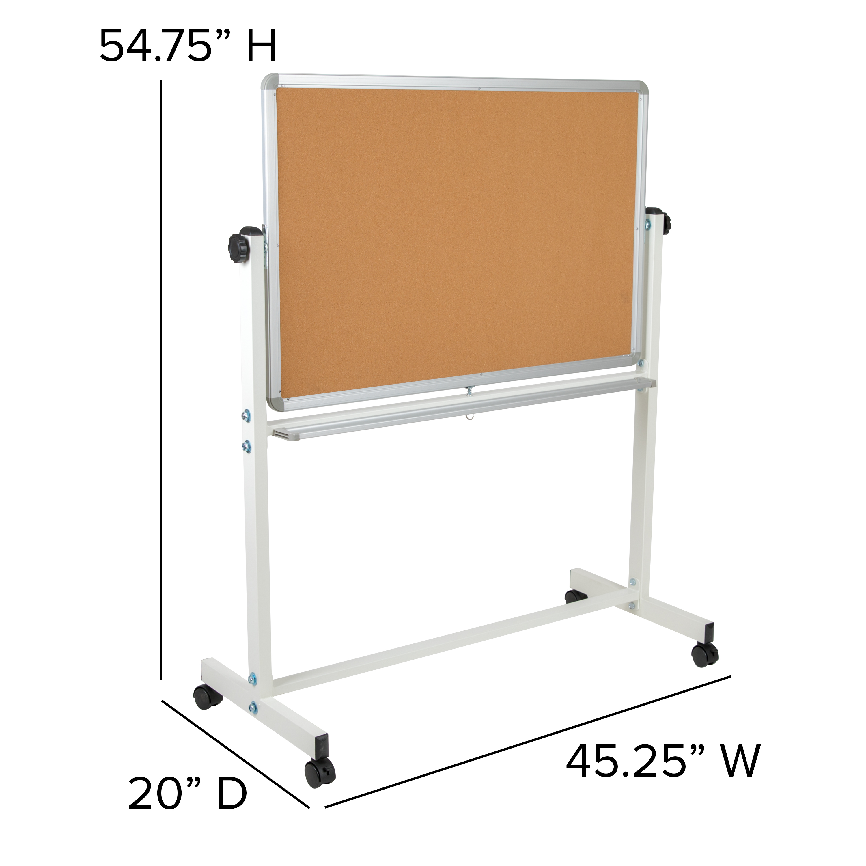 http://ftp.flashfurniture.com/images/HiRes/YU-YCI-001-CK-GG_DIMS.jpg