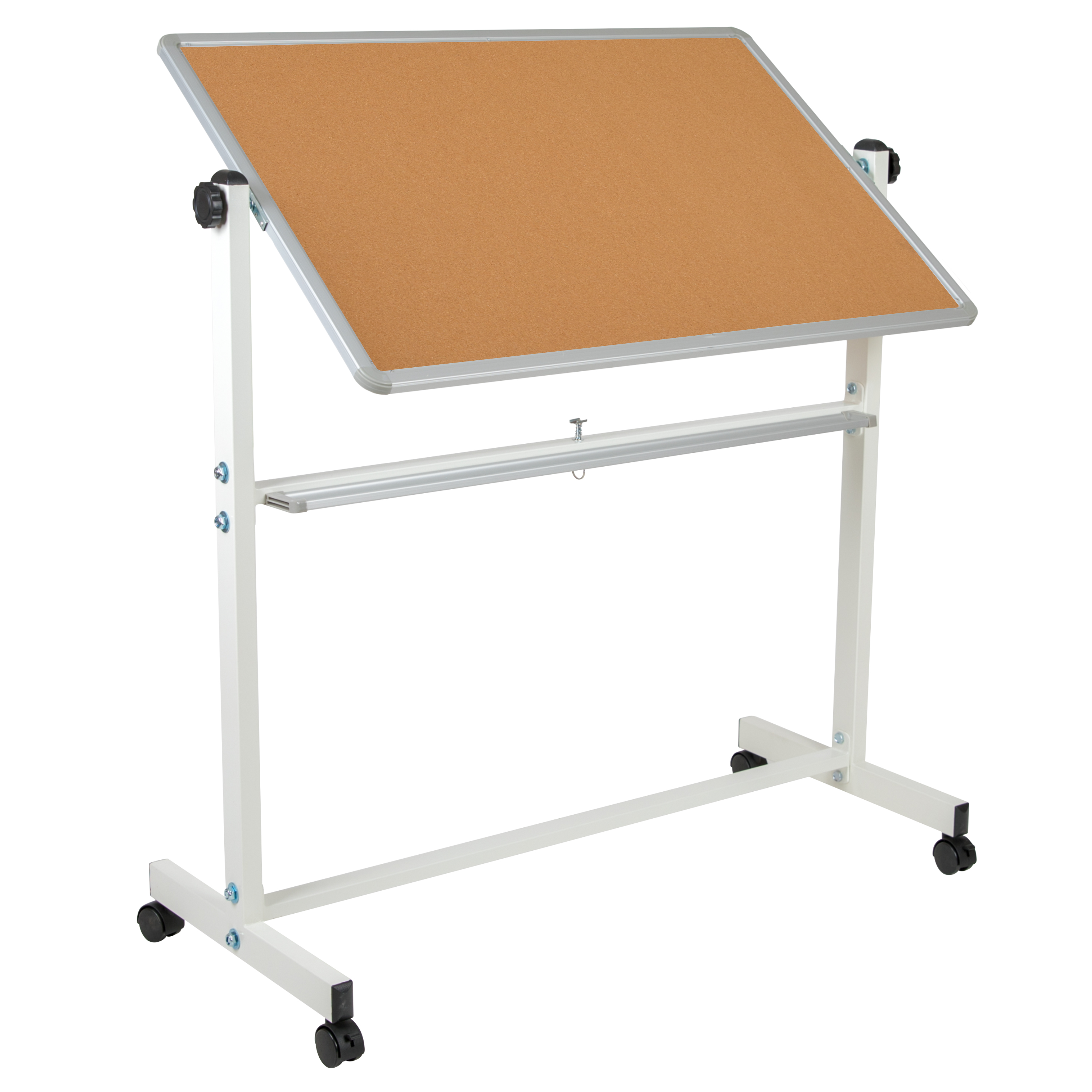 http://ftp.flashfurniture.com/images/HiRes/YU-YCI-001-CK-GG_inset2.jpg