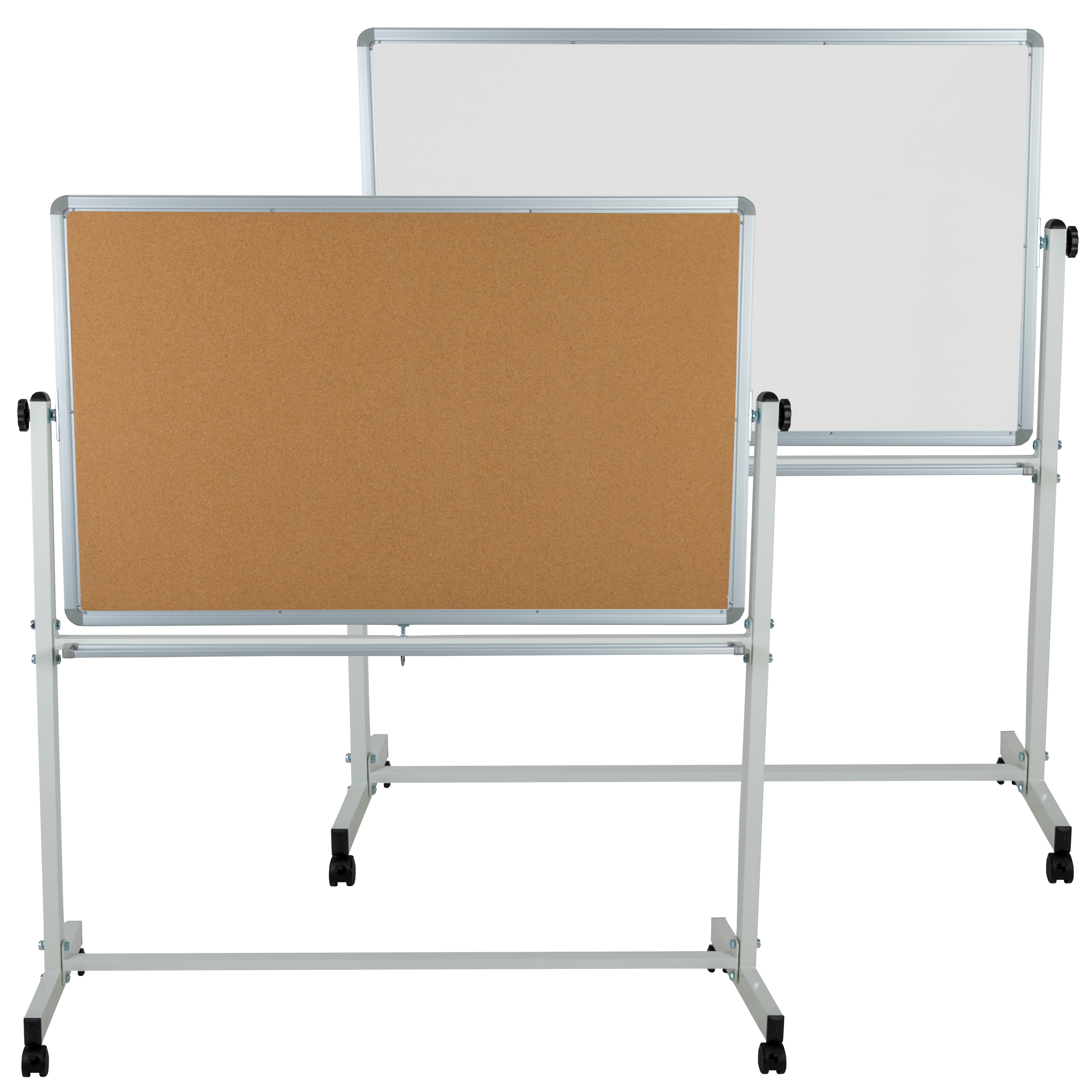 http://ftp.flashfurniture.com/images/HiRes/YU-YCI-002-CK-GG.jpg