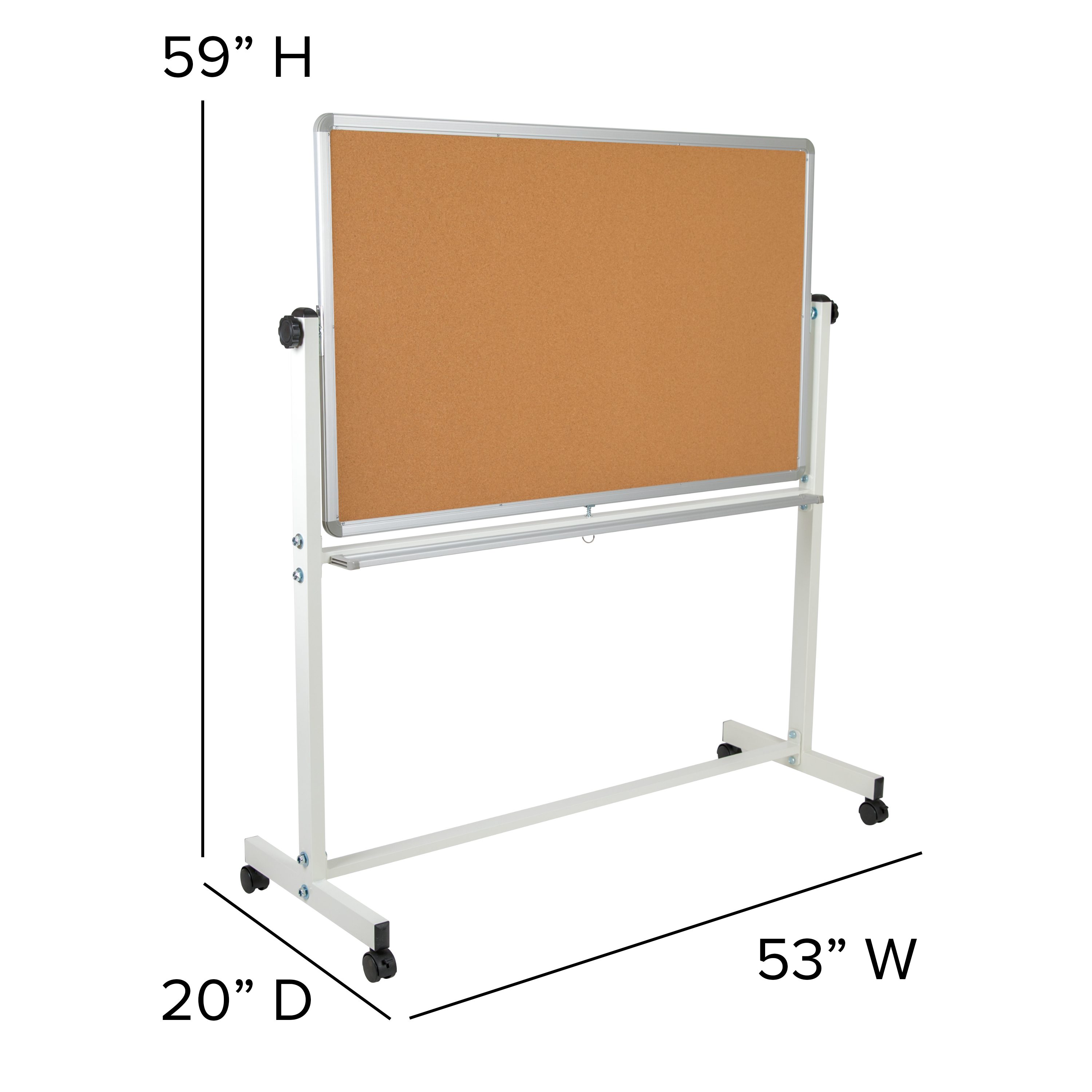 http://ftp.flashfurniture.com/images/HiRes/YU-YCI-002-CK-GG_DIMS.jpg
