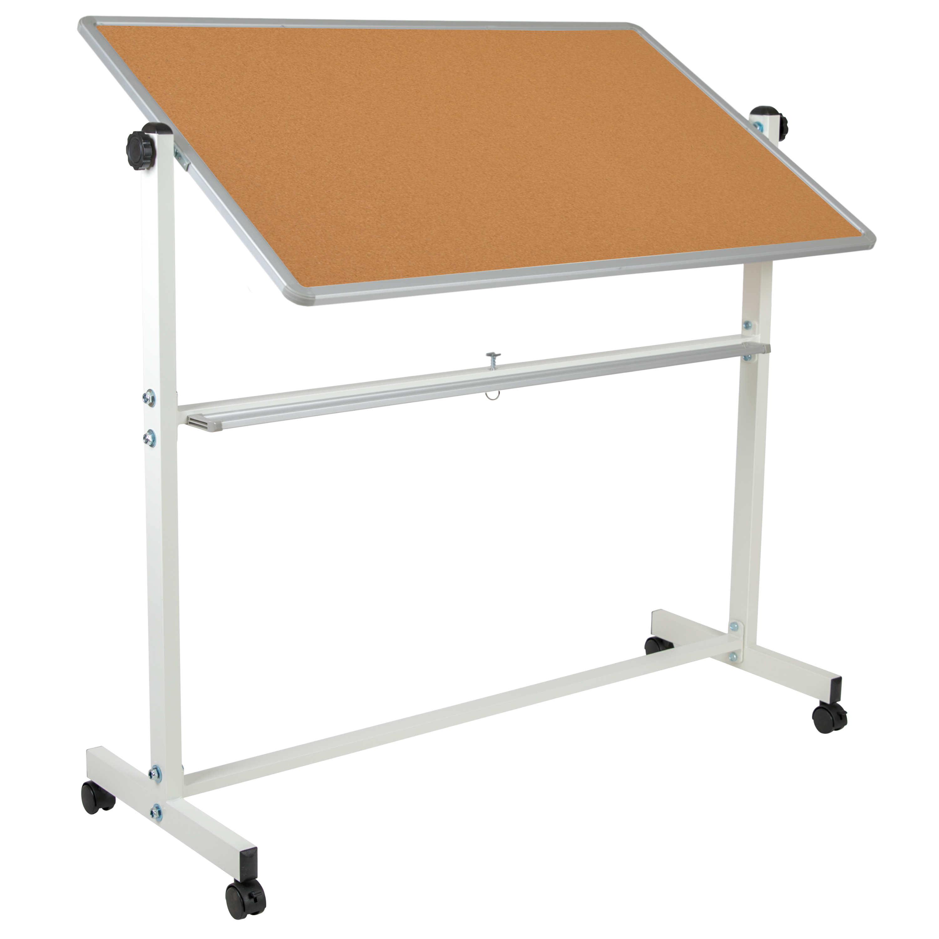 http://ftp.flashfurniture.com/images/HiRes/YU-YCI-002-CK-GG_inset2.jpg