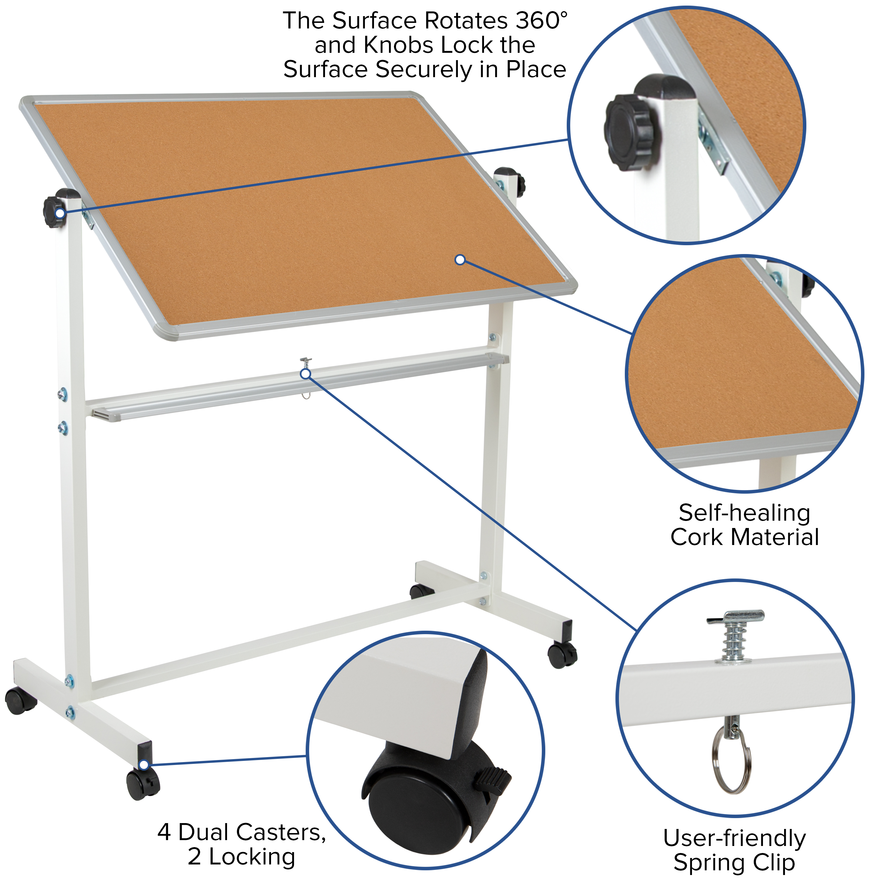 http://ftp.flashfurniture.com/images/HiRes/YU-YCI-002-CK-GG_inset6.jpg