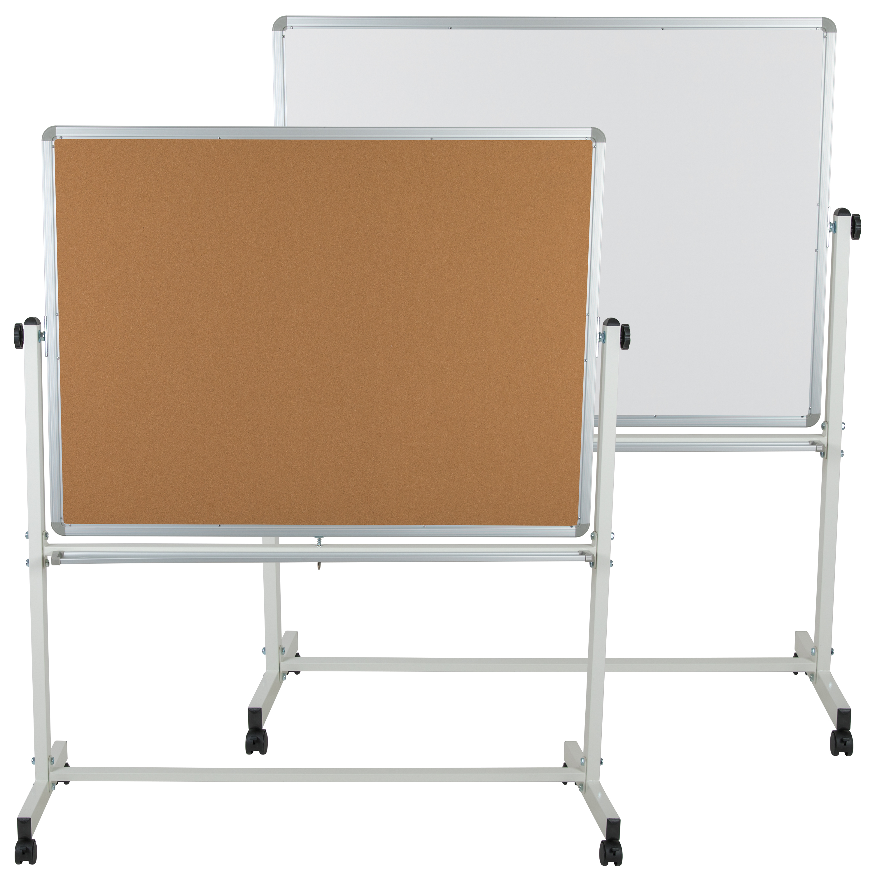 http://ftp.flashfurniture.com/images/HiRes/YU-YCI-003-CK-GG.jpg