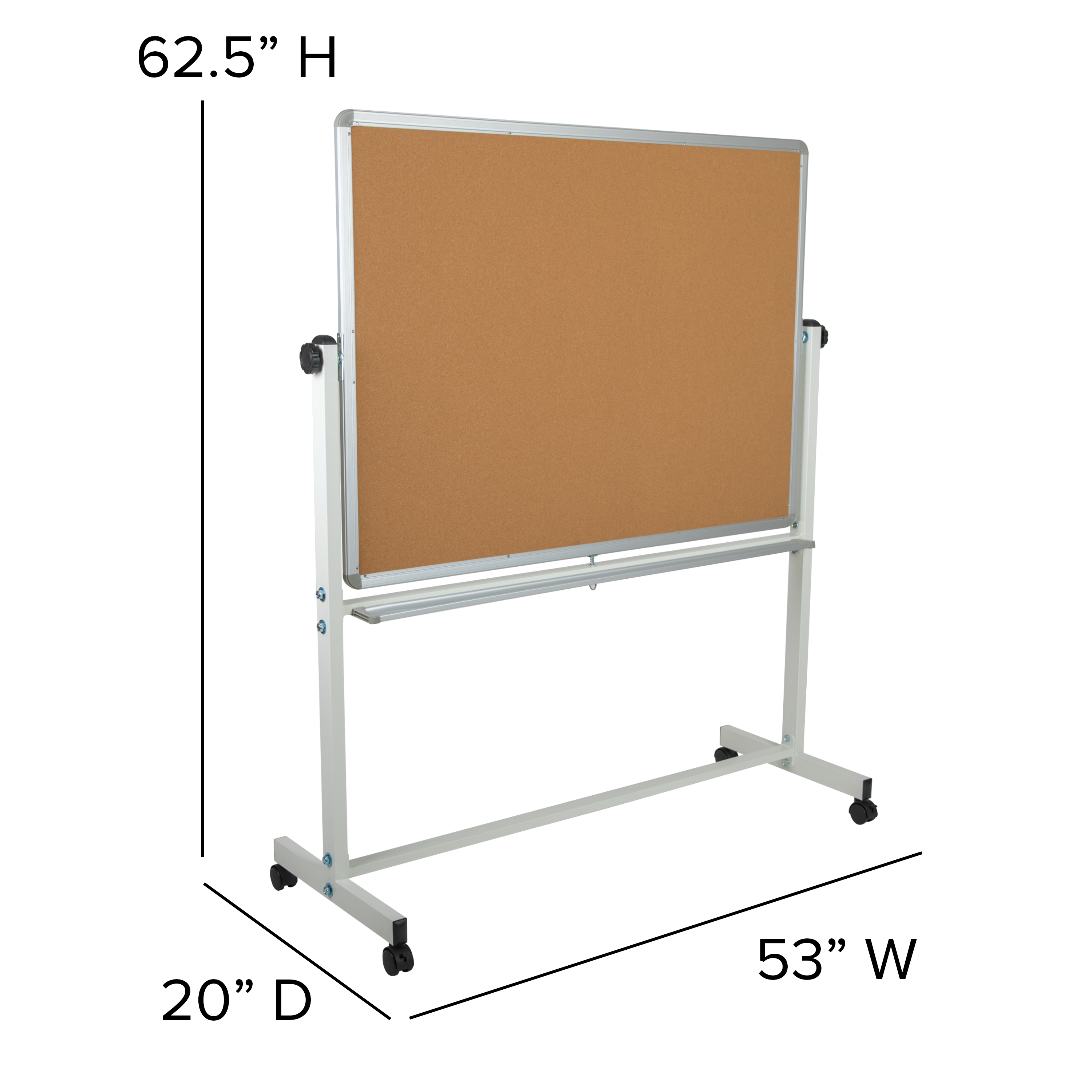 http://ftp.flashfurniture.com/images/HiRes/YU-YCI-003-CK-GG_DIMS.jpg