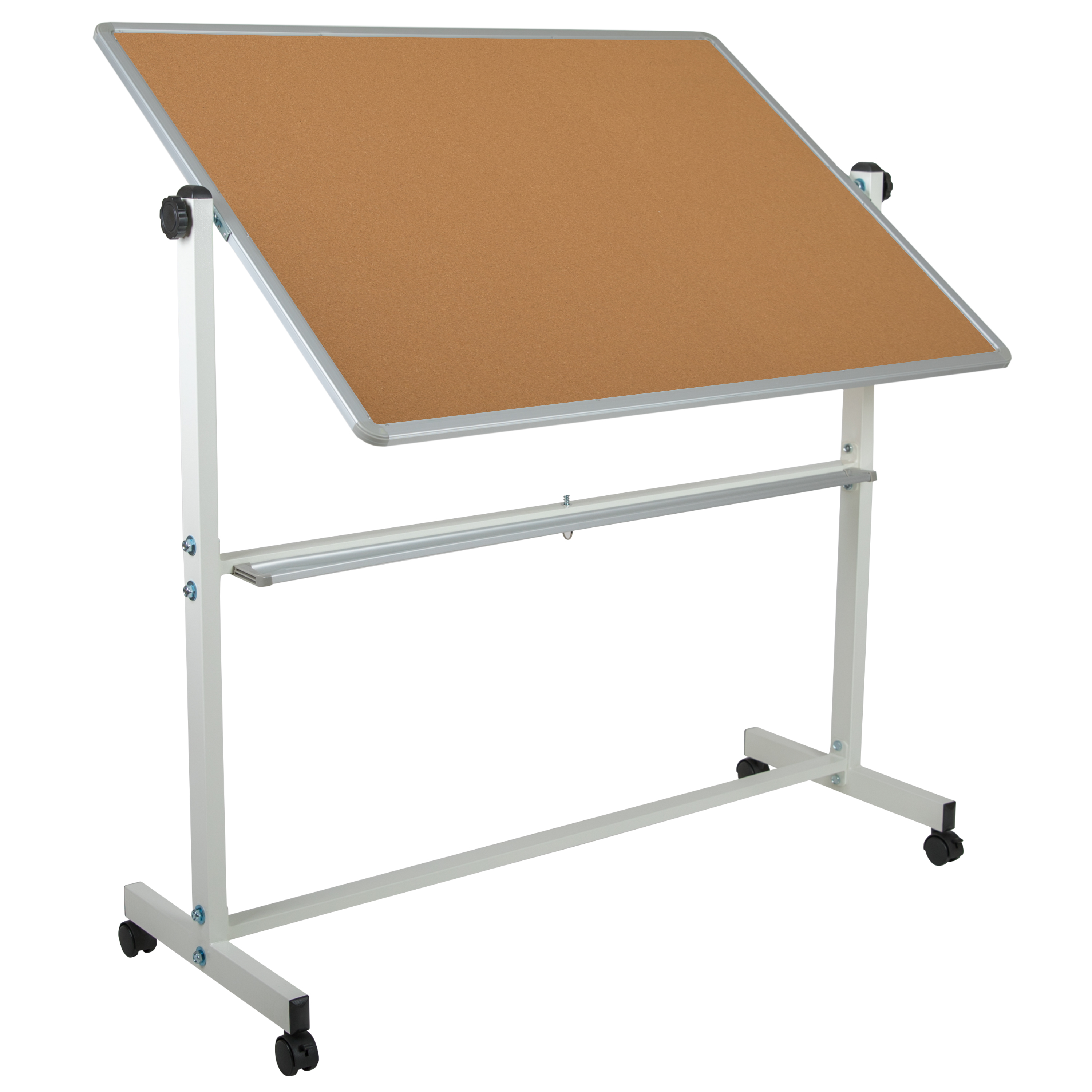 http://ftp.flashfurniture.com/images/HiRes/YU-YCI-003-CK-GG_inset2.jpg