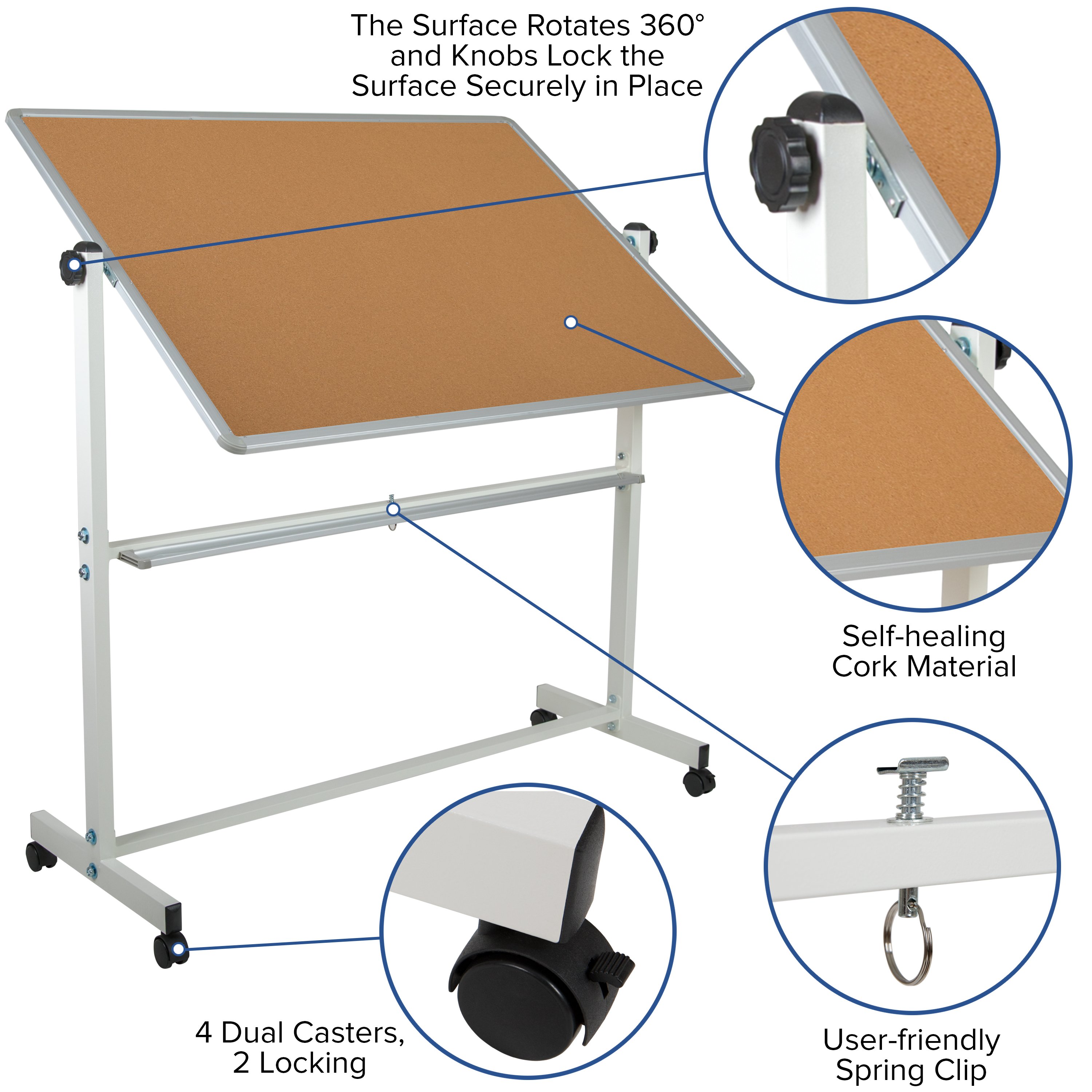 http://ftp.flashfurniture.com/images/HiRes/YU-YCI-003-CK-GG_inset6.jpg