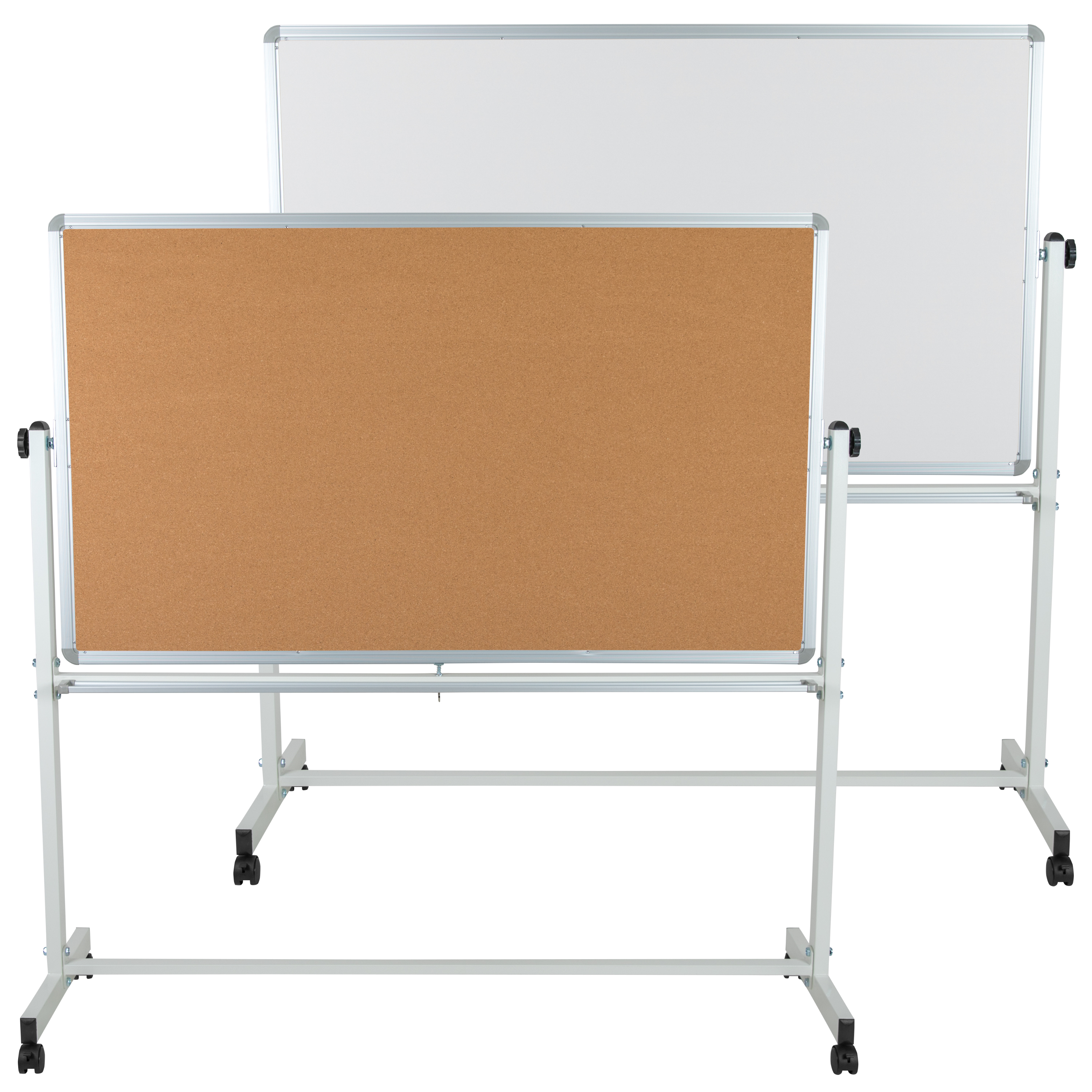 http://ftp.flashfurniture.com/images/HiRes/YU-YCI-004-CK-GG.jpg