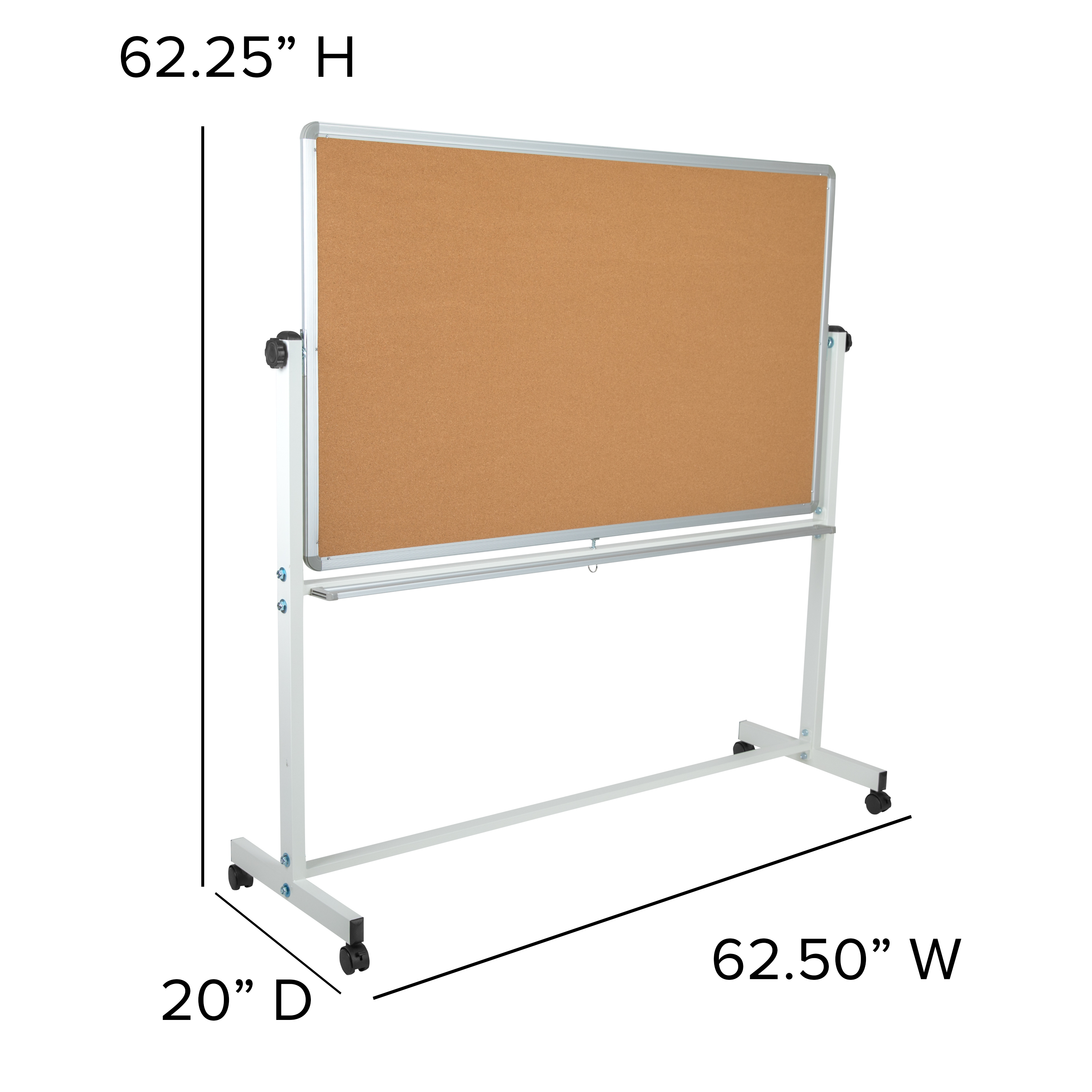 http://ftp.flashfurniture.com/images/HiRes/YU-YCI-004-CK-GG_DIMS.jpg