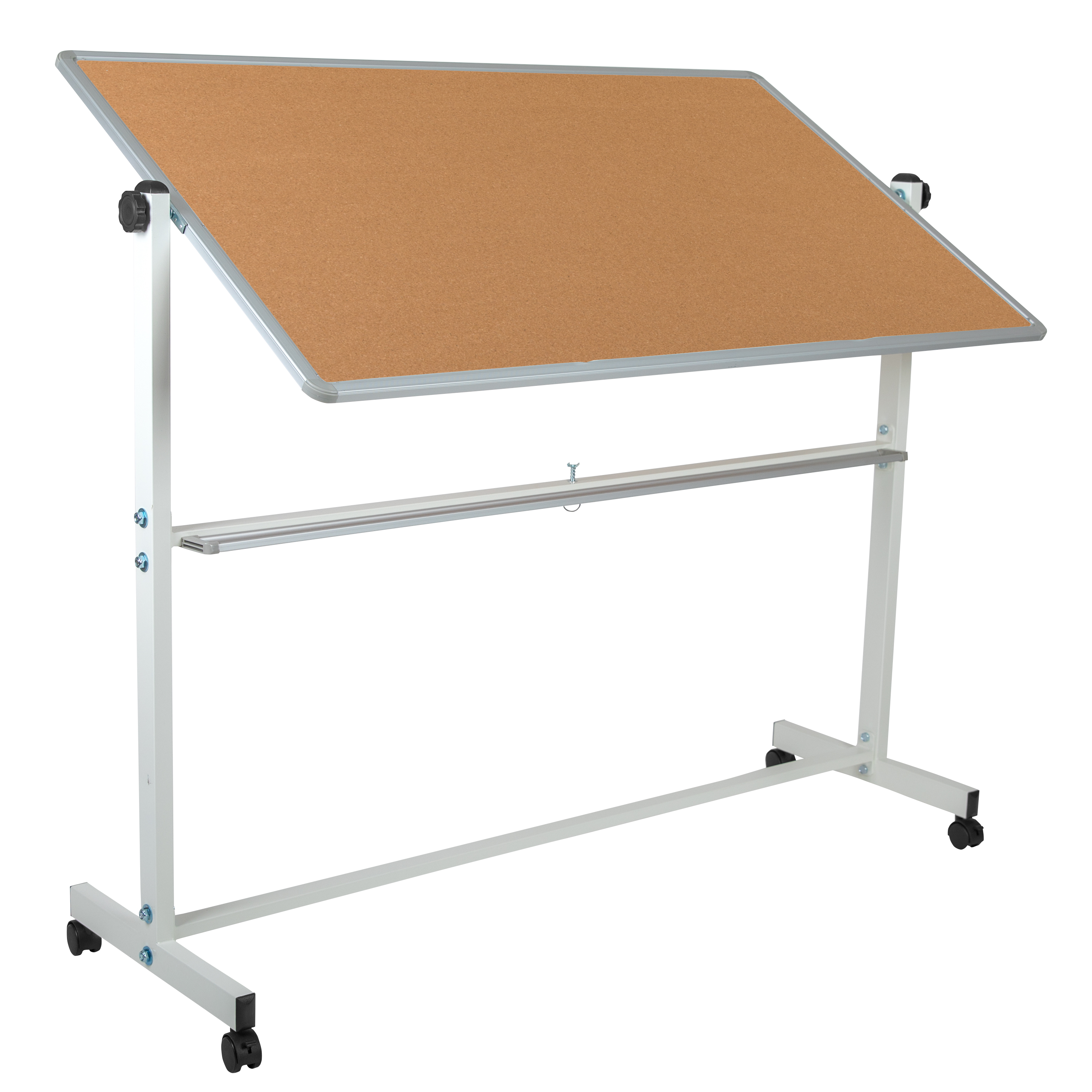 http://ftp.flashfurniture.com/images/HiRes/YU-YCI-004-CK-GG_inset2.jpg