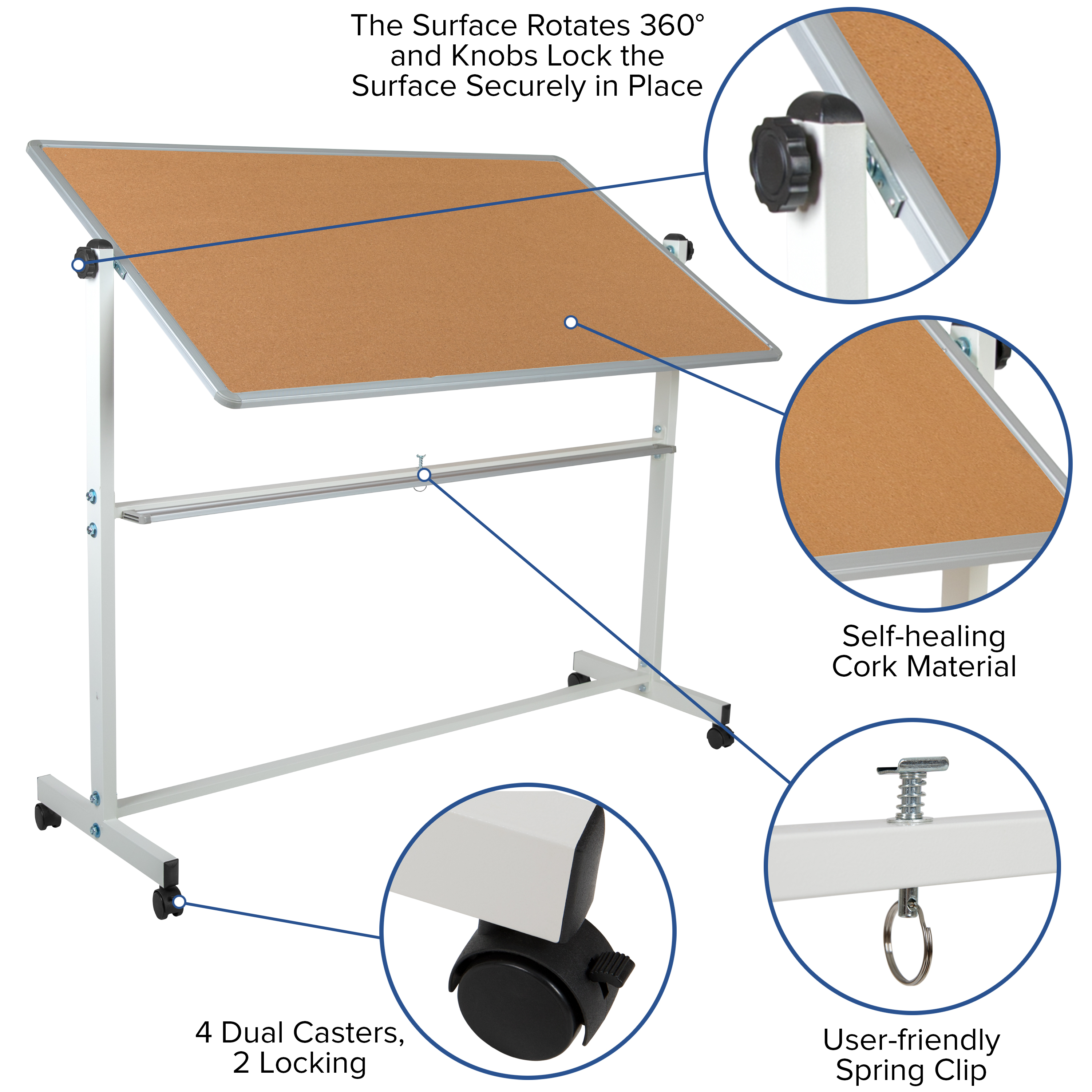 http://ftp.flashfurniture.com/images/HiRes/YU-YCI-004-CK-GG_inset6.jpg