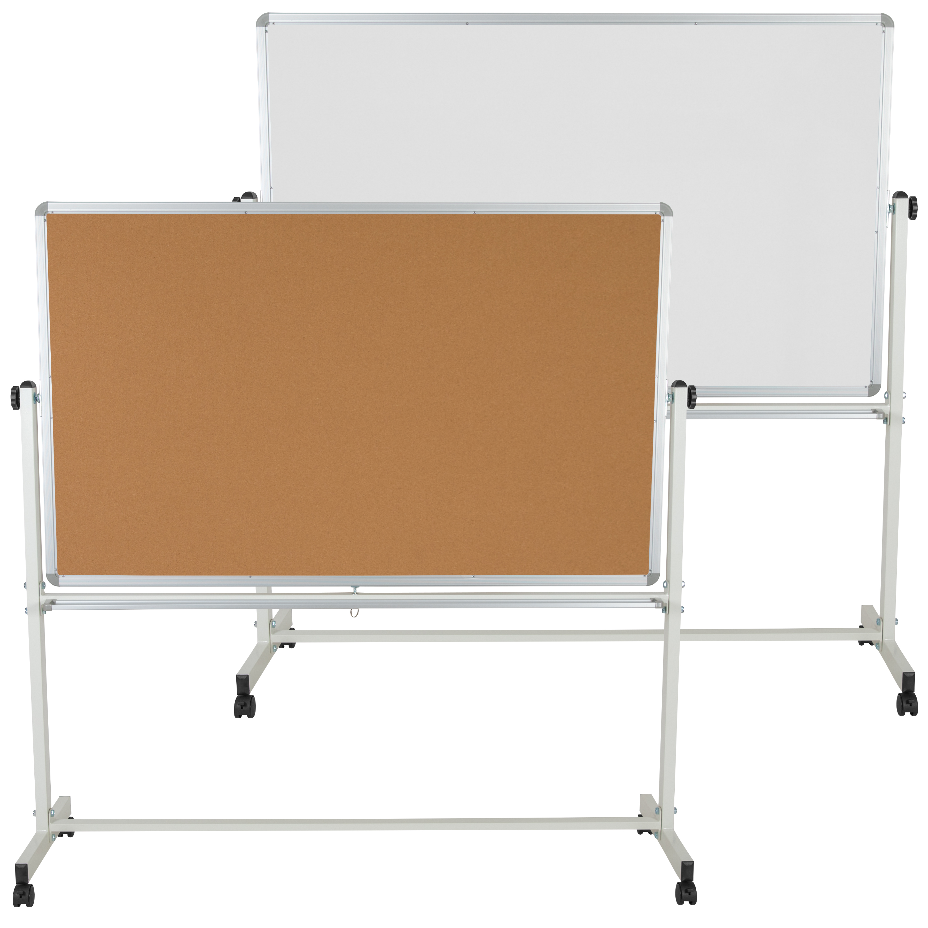 http://ftp.flashfurniture.com/images/HiRes/YU-YCI-005-CK-GG.jpg