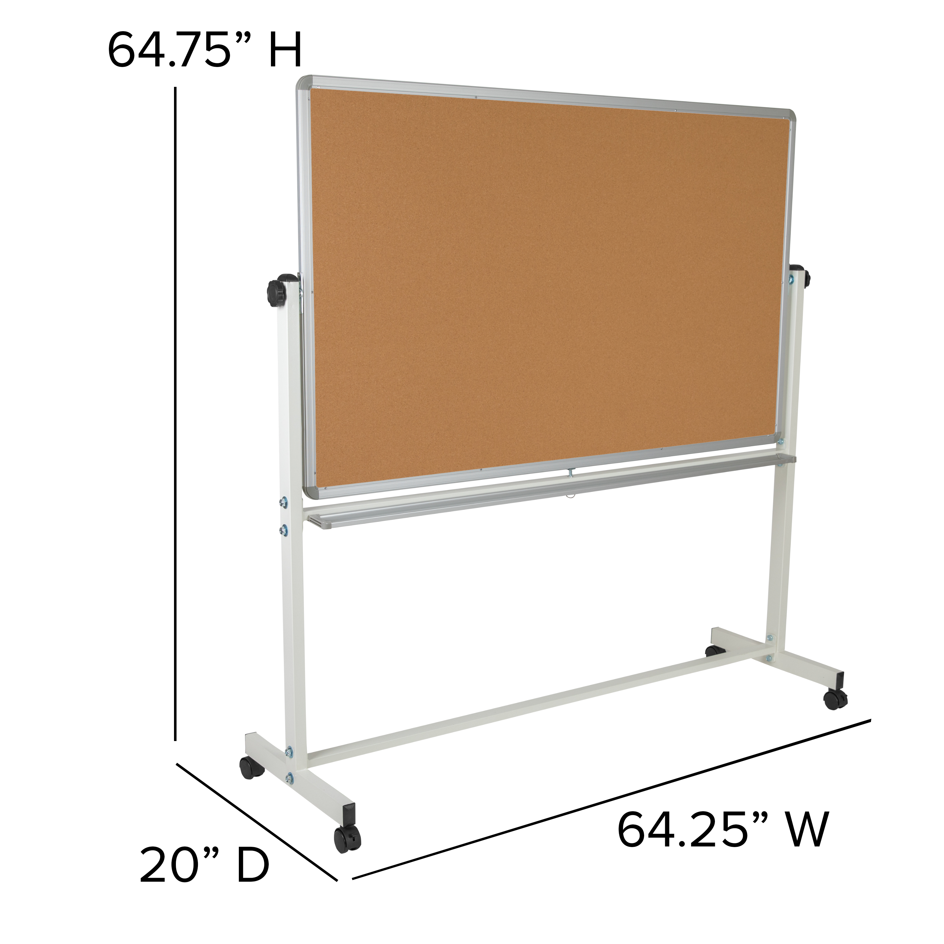 http://ftp.flashfurniture.com/images/HiRes/YU-YCI-005-CK-GG_DIMS.jpg