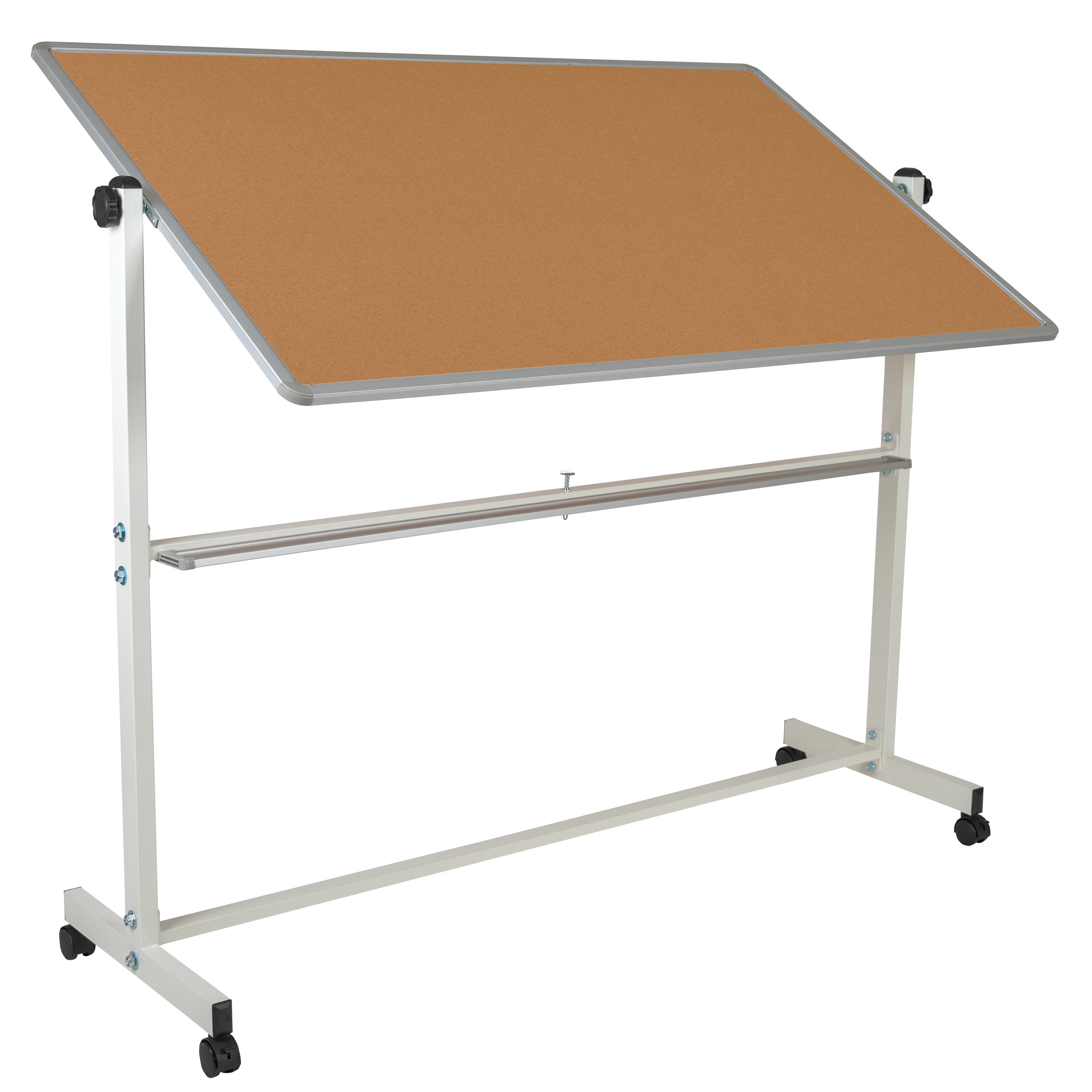 http://ftp.flashfurniture.com/images/HiRes/YU-YCI-005-CK-GG_inset2.jpg