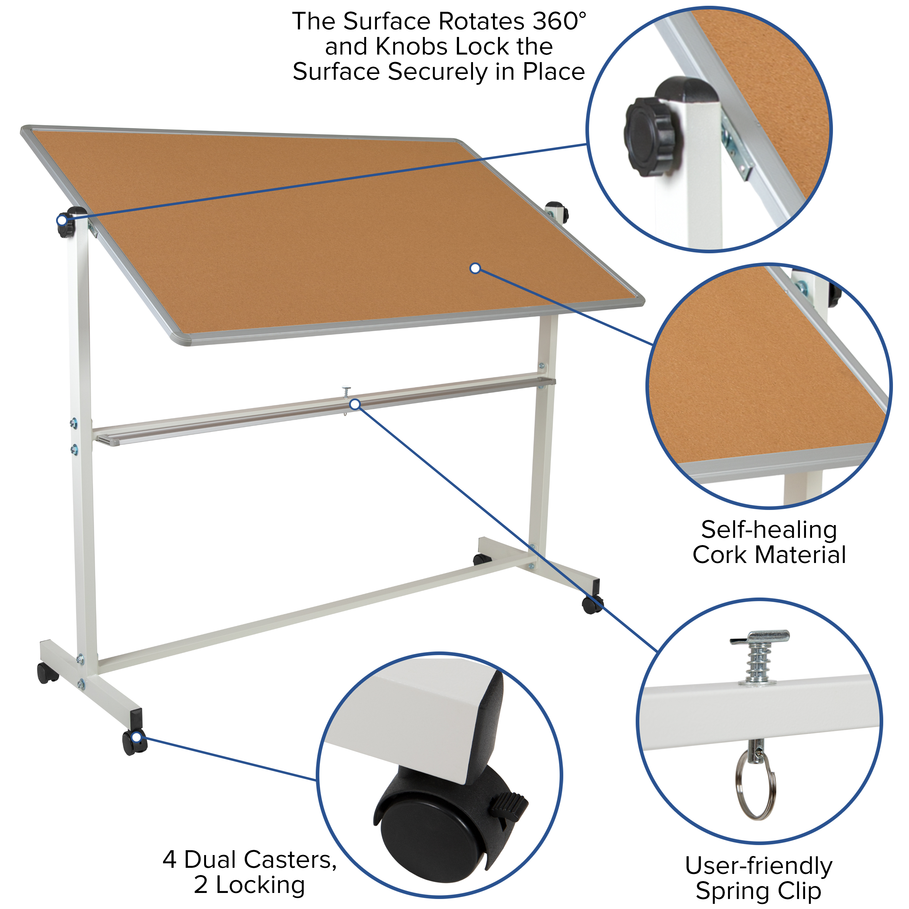 http://ftp.flashfurniture.com/images/HiRes/YU-YCI-005-CK-GG_inset6.jpg