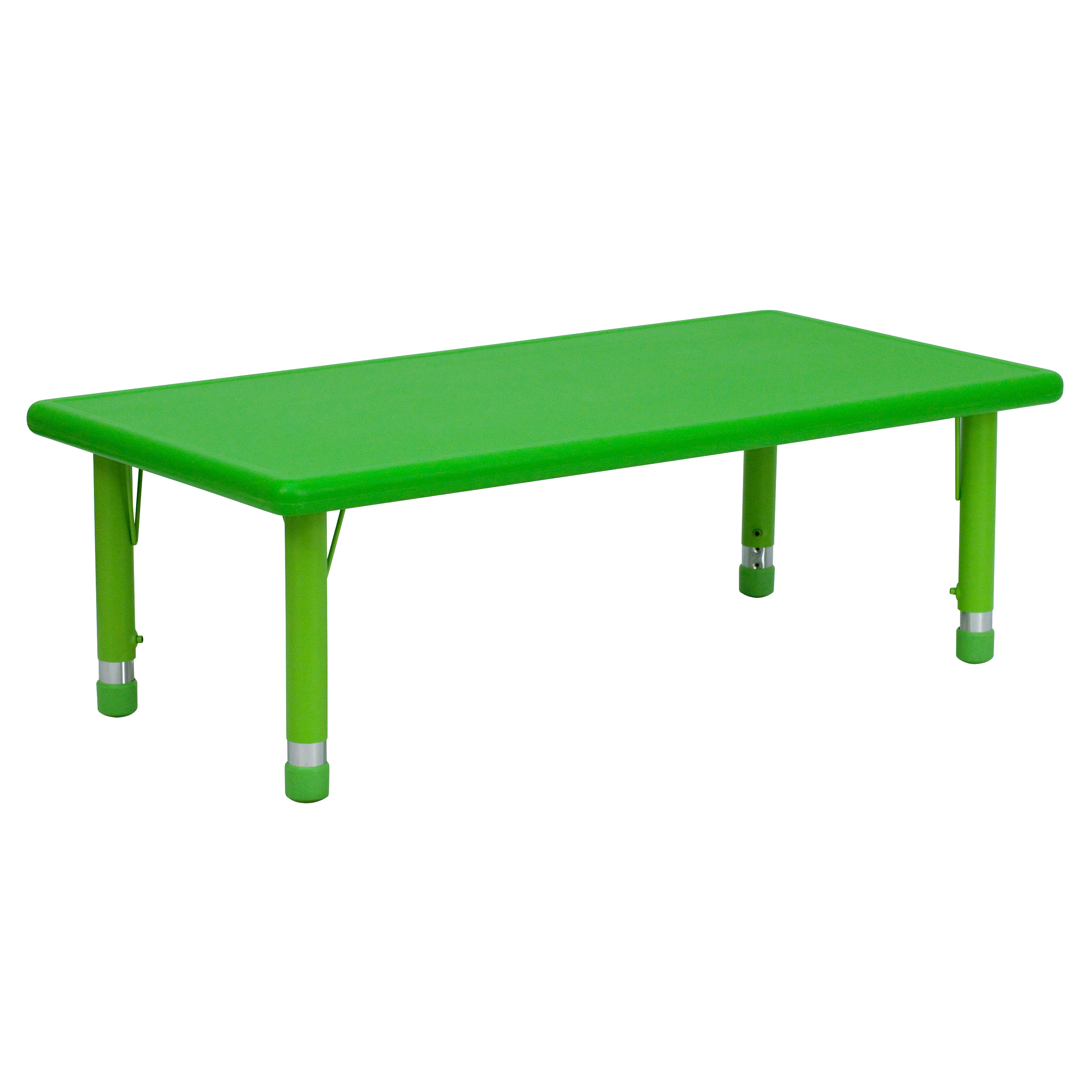 http://ftp.flashfurniture.com/images/HiRes/YU-YCX-001-2-RECT-TBL-GREEN-GG.jpg