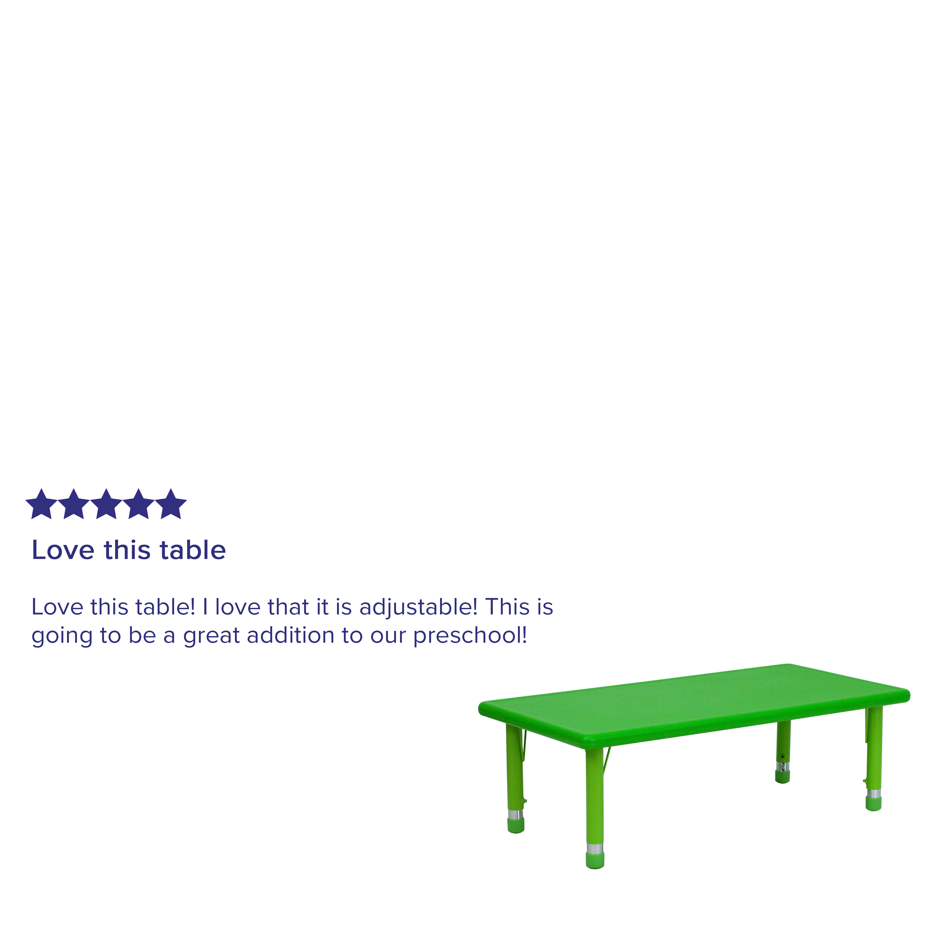 http://ftp.flashfurniture.com/images/HiRes/YU-YCX-001-2-RECT-TBL-GREEN-GG_REVIEW.jpg