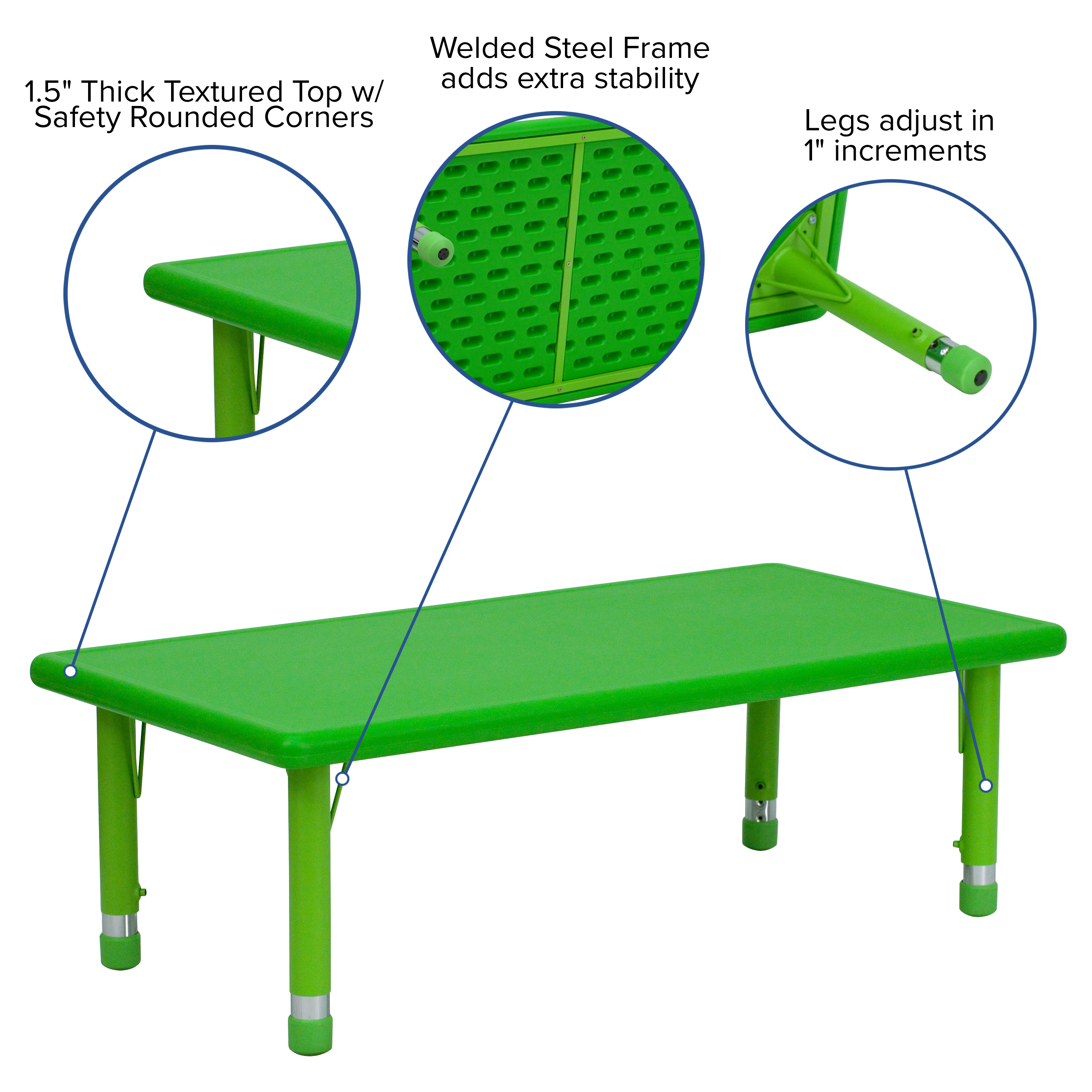 http://ftp.flashfurniture.com/images/HiRes/YU-YCX-001-2-RECT-TBL-GREEN-GG_inset4.jpg