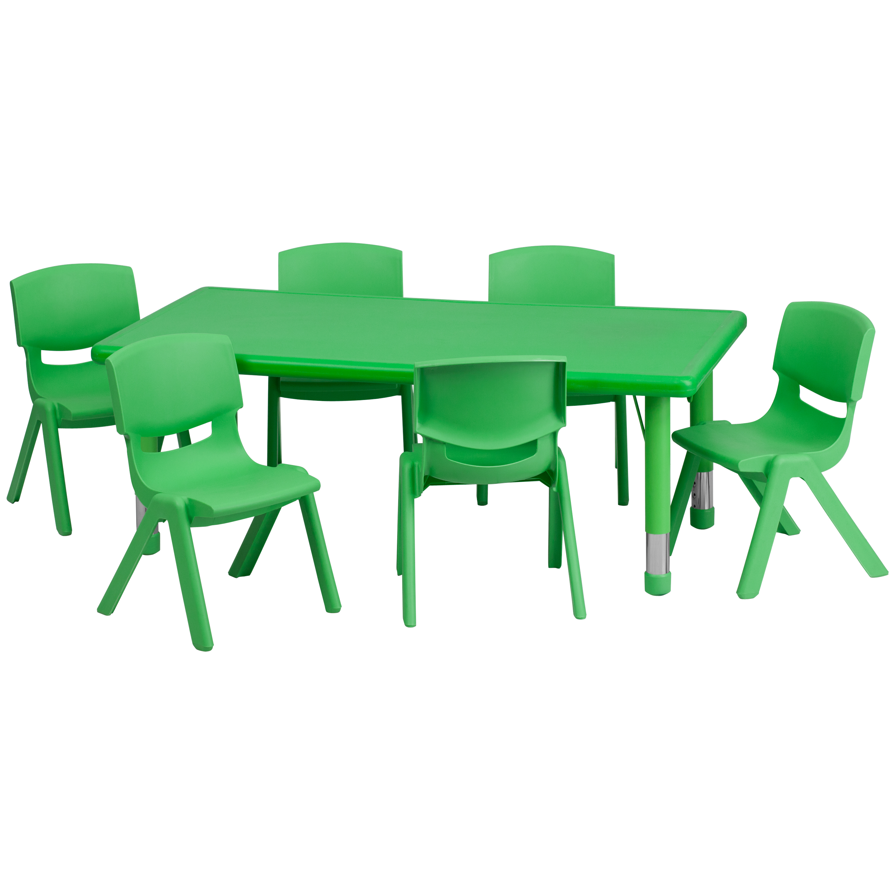 http://ftp.flashfurniture.com/images/HiRes/YU-YCX-0013-2-RECT-TBL-GREEN-E-GG.jpg