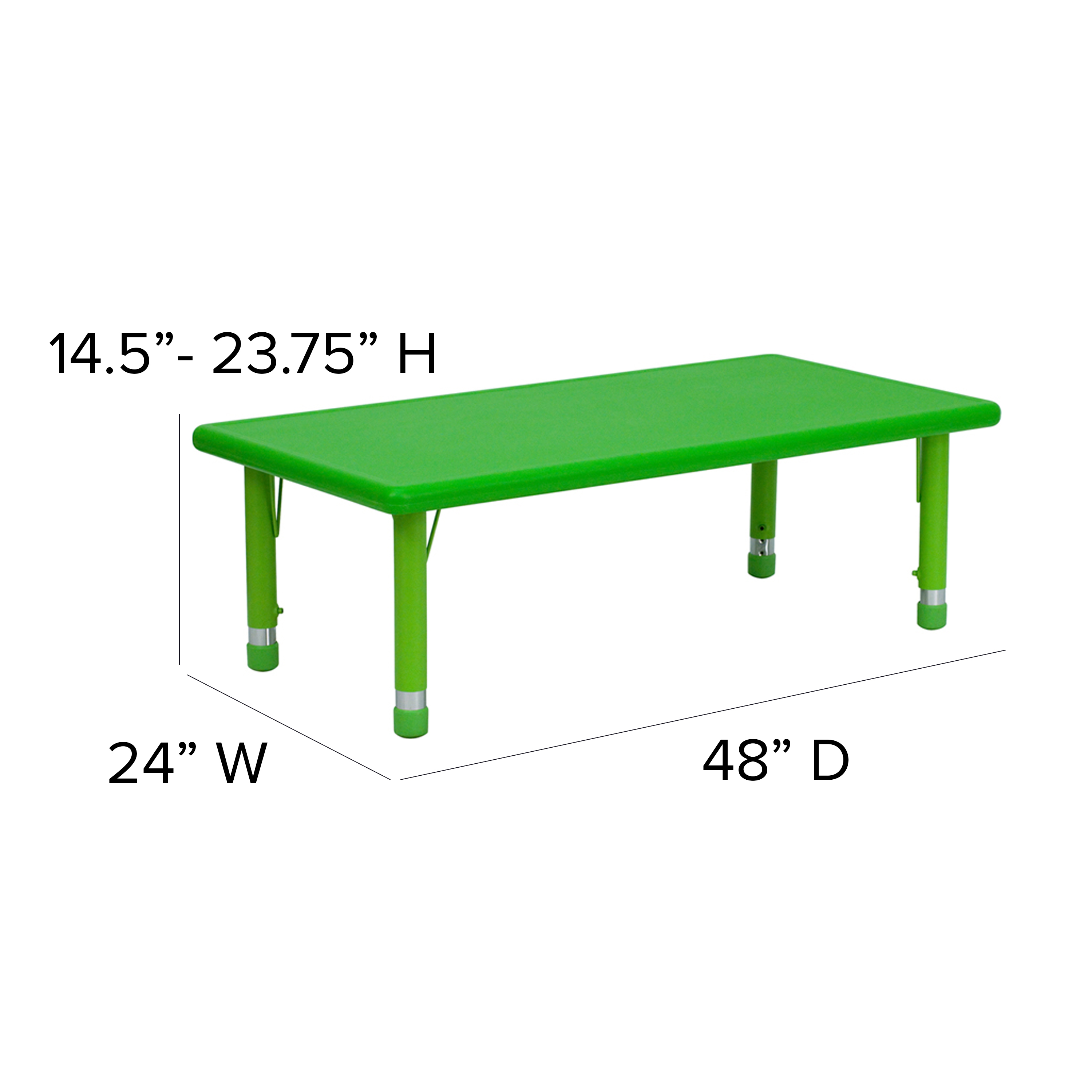 http://ftp.flashfurniture.com/images/HiRes/YU-YCX-0013-2-RECT-TBL-GREEN-E-GG_DIMS.jpg