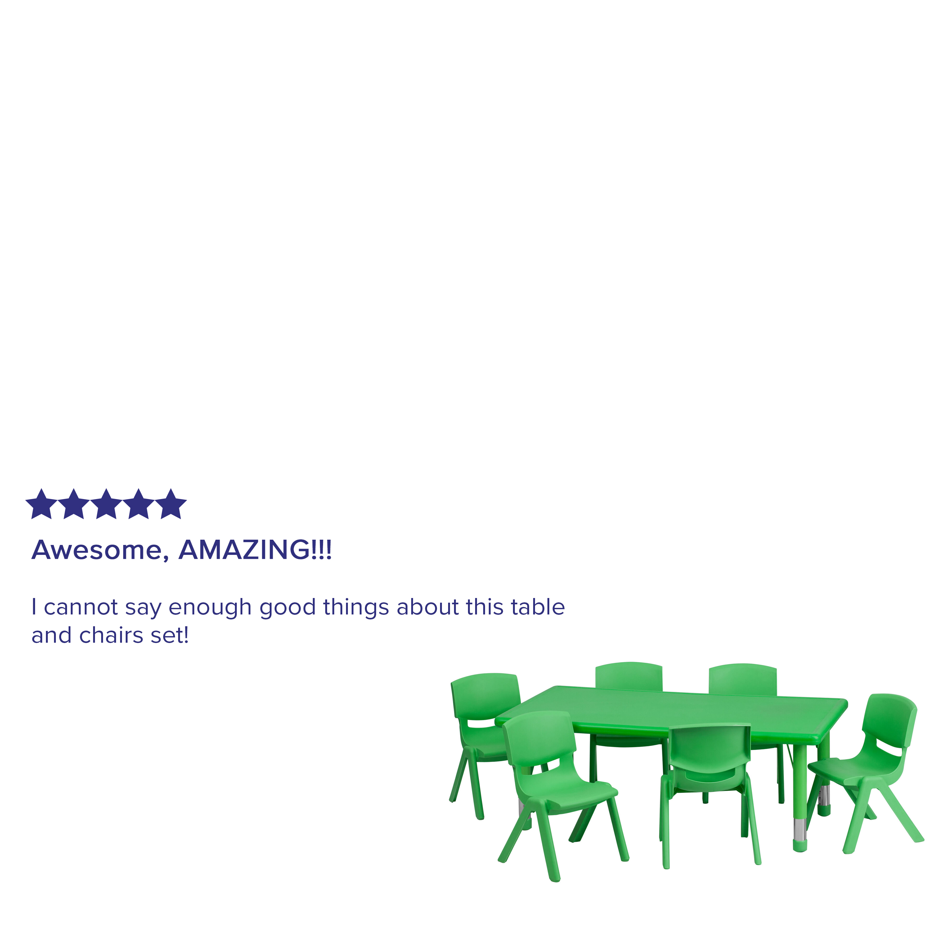 http://ftp.flashfurniture.com/images/HiRes/YU-YCX-0013-2-RECT-TBL-GREEN-E-GG_REVIEW.jpg