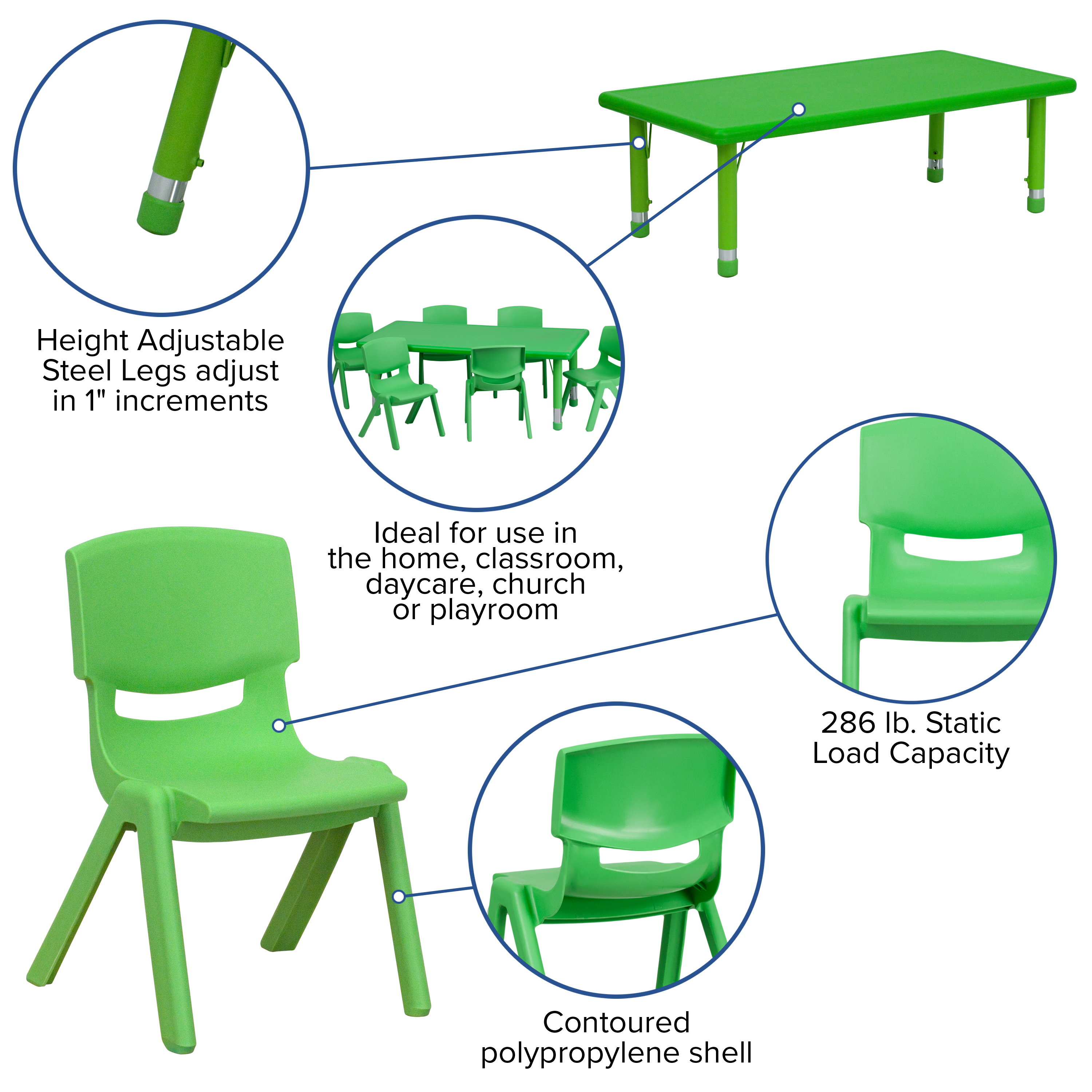 http://ftp.flashfurniture.com/images/HiRes/YU-YCX-0013-2-RECT-TBL-GREEN-E-GG_inset4.jpg