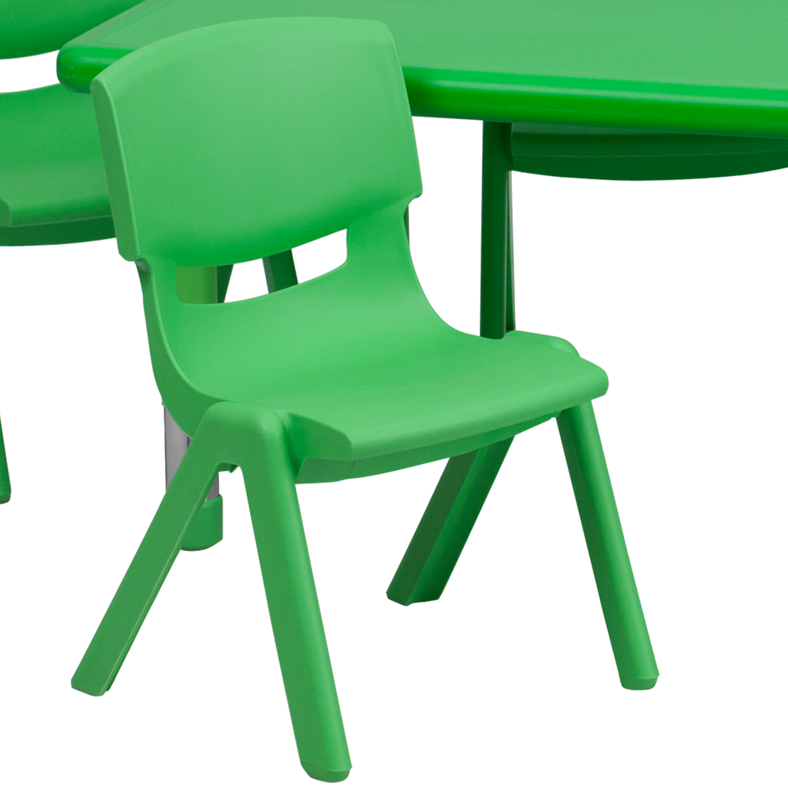 http://ftp.flashfurniture.com/images/HiRes/YU-YCX-0013-2-RECT-TBL-GREEN-R-GG_inset1.jpg