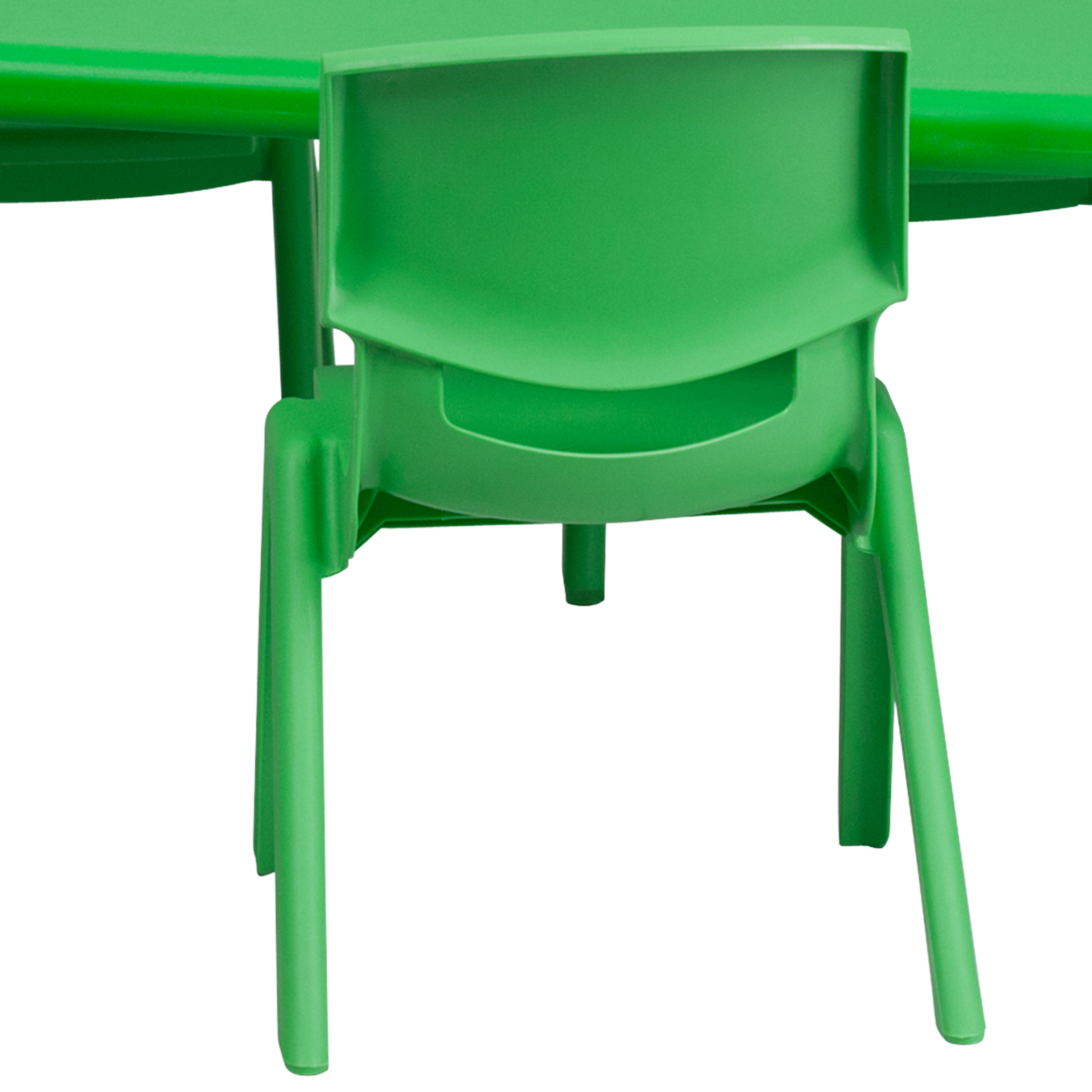 http://ftp.flashfurniture.com/images/HiRes/YU-YCX-0013-2-RECT-TBL-GREEN-R-GG_inset2.jpg