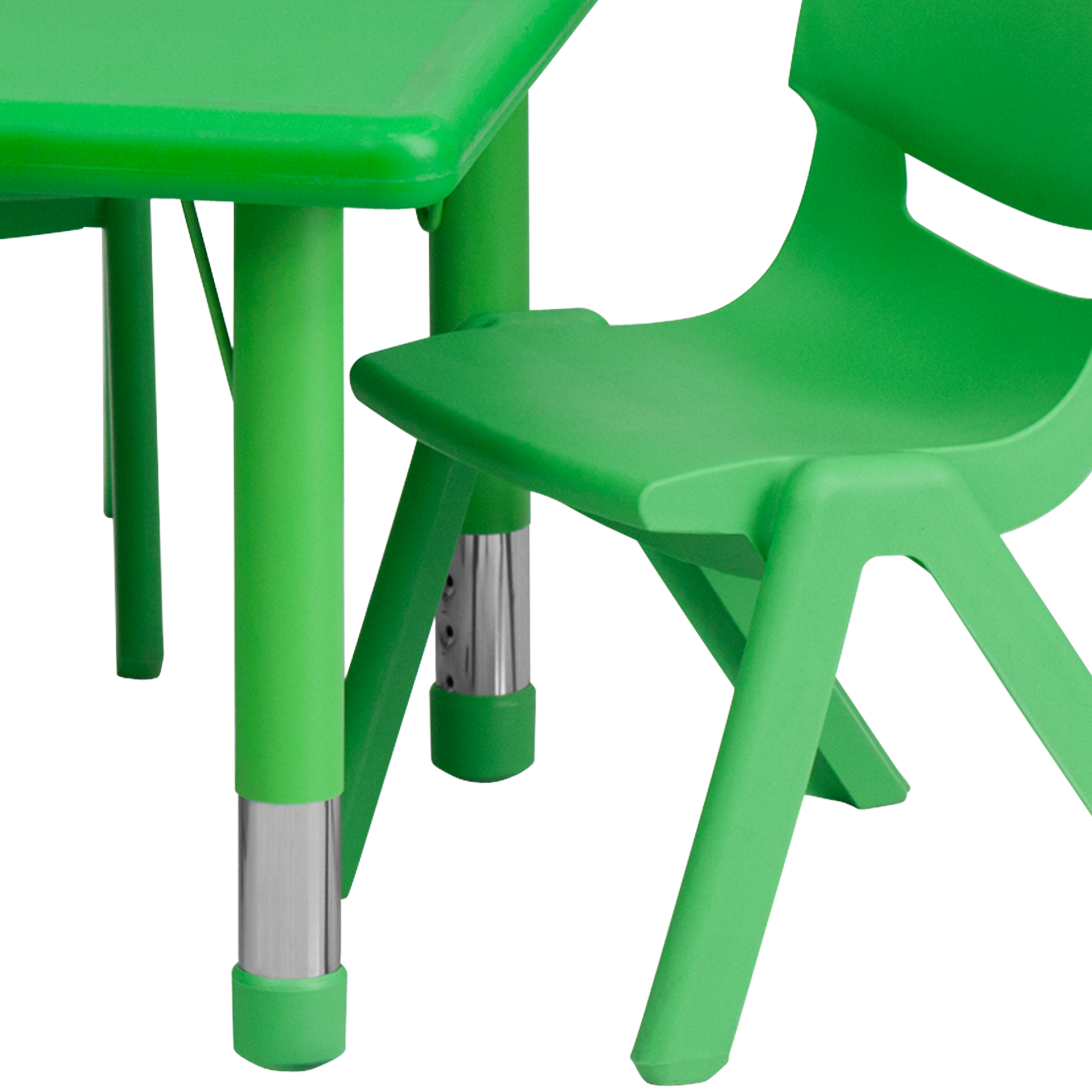 http://ftp.flashfurniture.com/images/HiRes/YU-YCX-0013-2-RECT-TBL-GREEN-R-GG_inset3.jpg