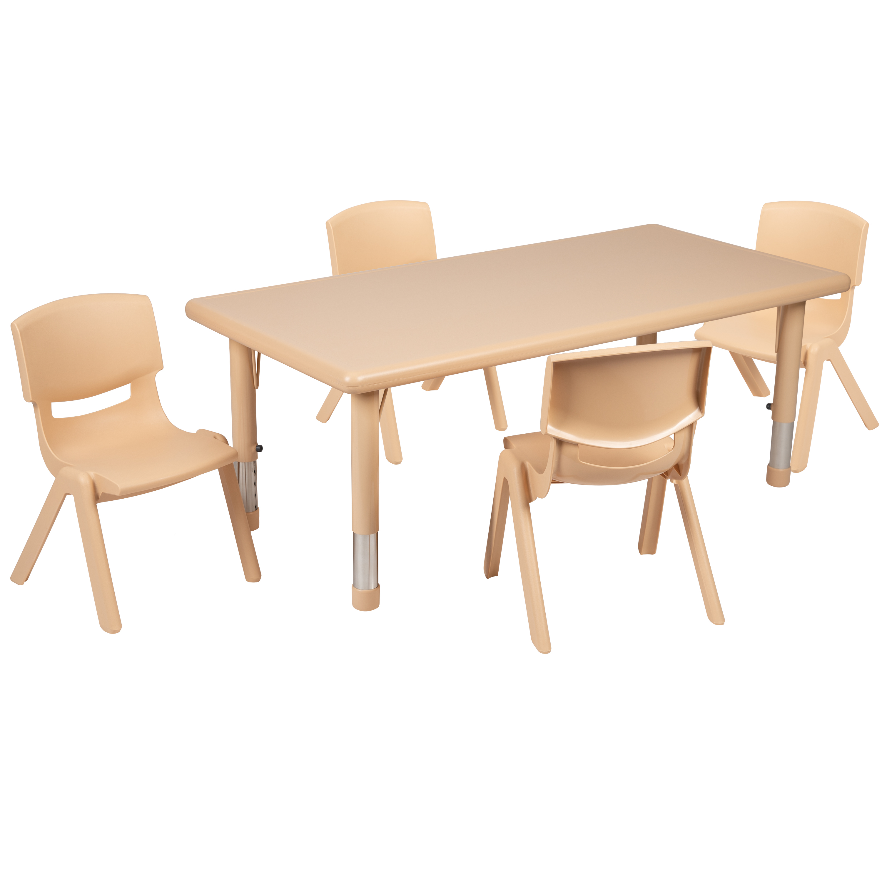 http://ftp.flashfurniture.com/images/HiRes/YU-YCX-0013-2-RECT-TBL-NAT-R-GG.jpg