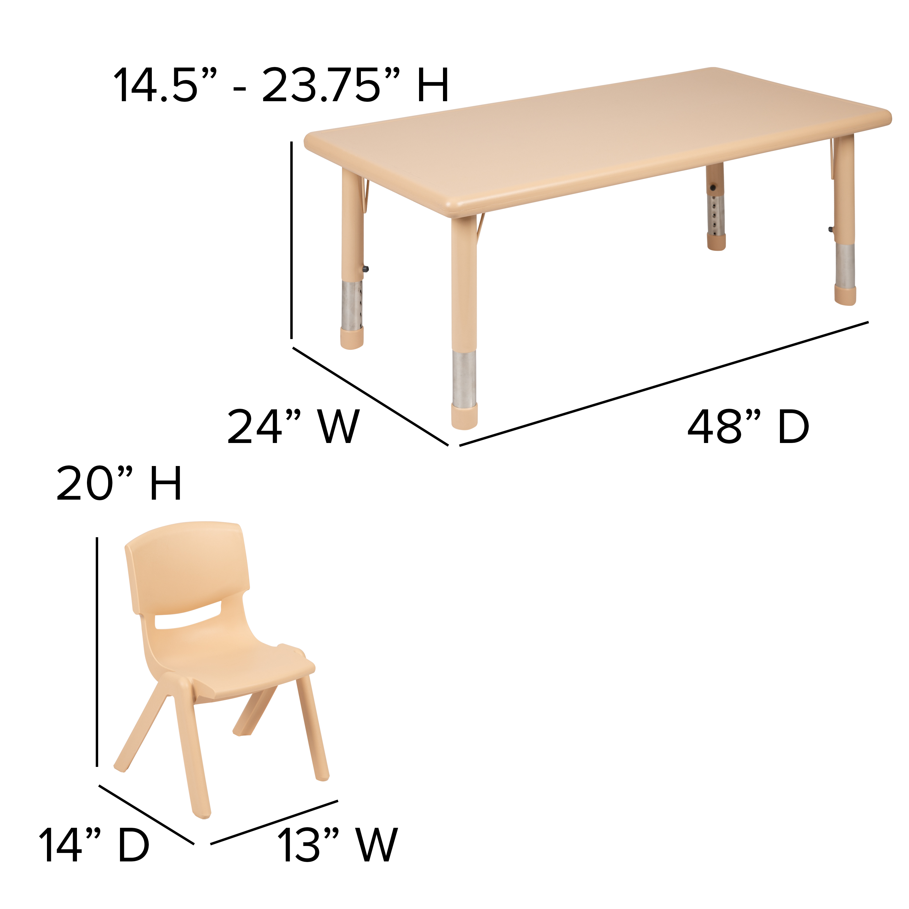 http://ftp.flashfurniture.com/images/HiRes/YU-YCX-0013-2-RECT-TBL-NAT-R-GG_DIMS.jpg