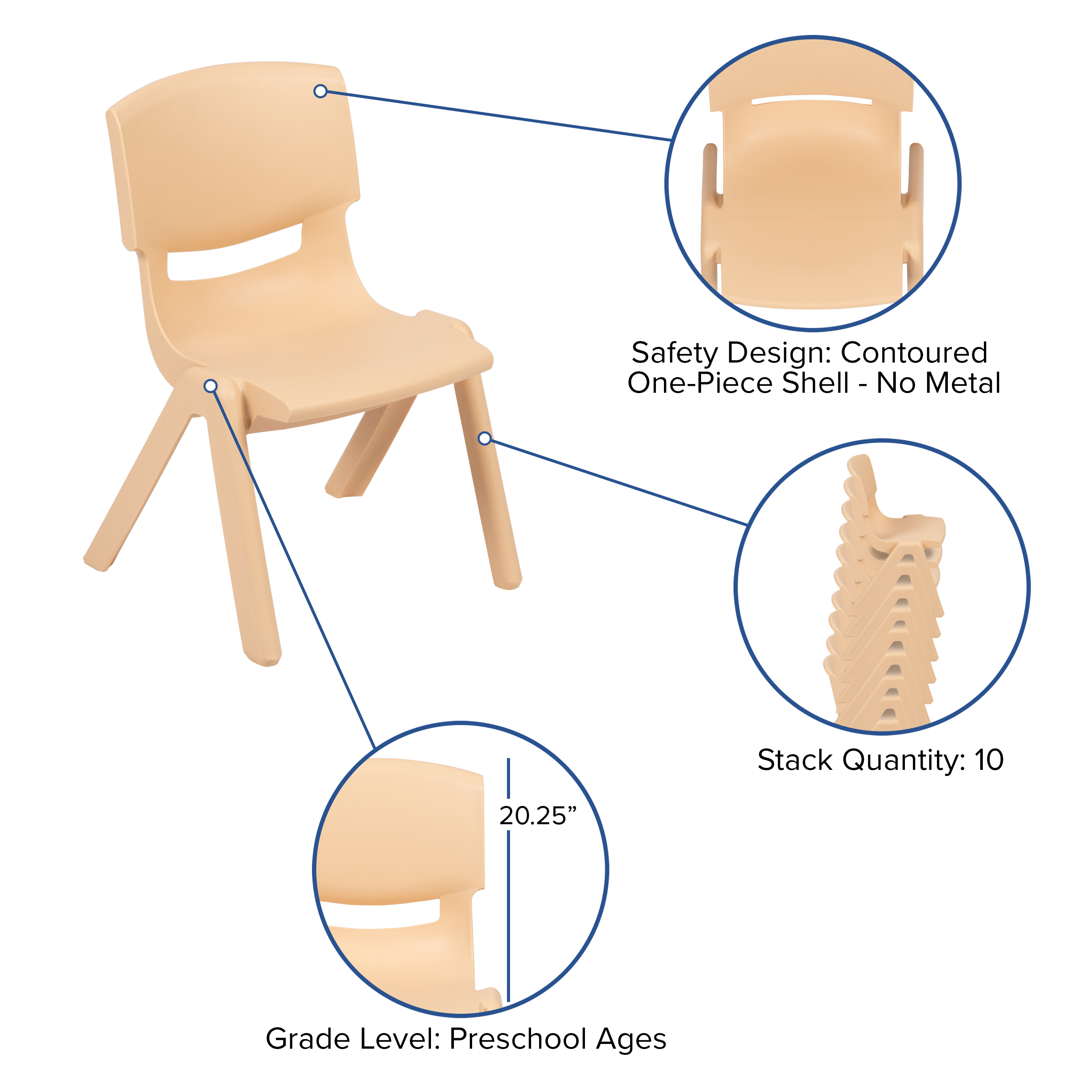 http://ftp.flashfurniture.com/images/HiRes/YU-YCX-0013-2-RECT-TBL-NAT-R-GG_inset4.jpg