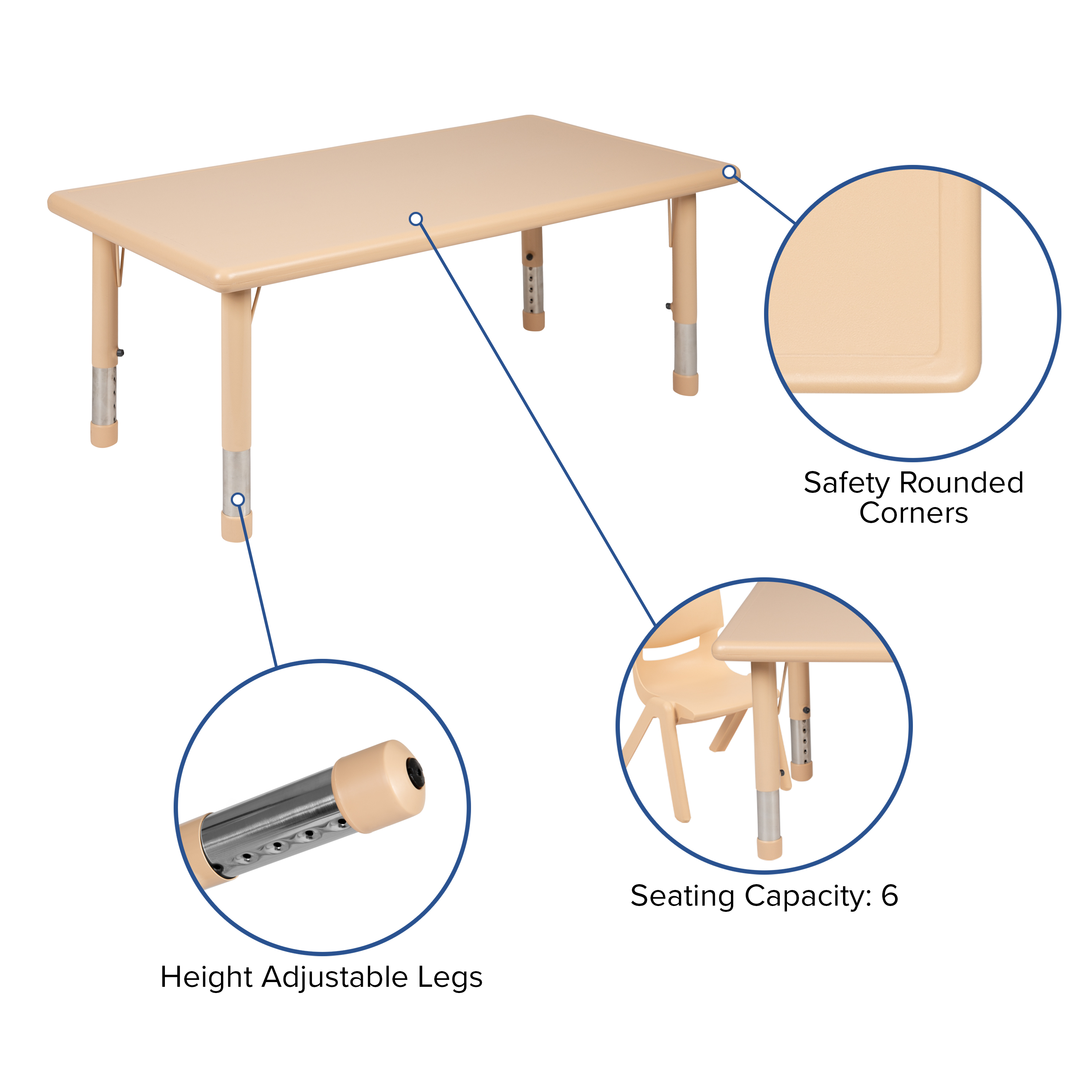 http://ftp.flashfurniture.com/images/HiRes/YU-YCX-0013-2-RECT-TBL-NAT-R-GG_inset5.jpg