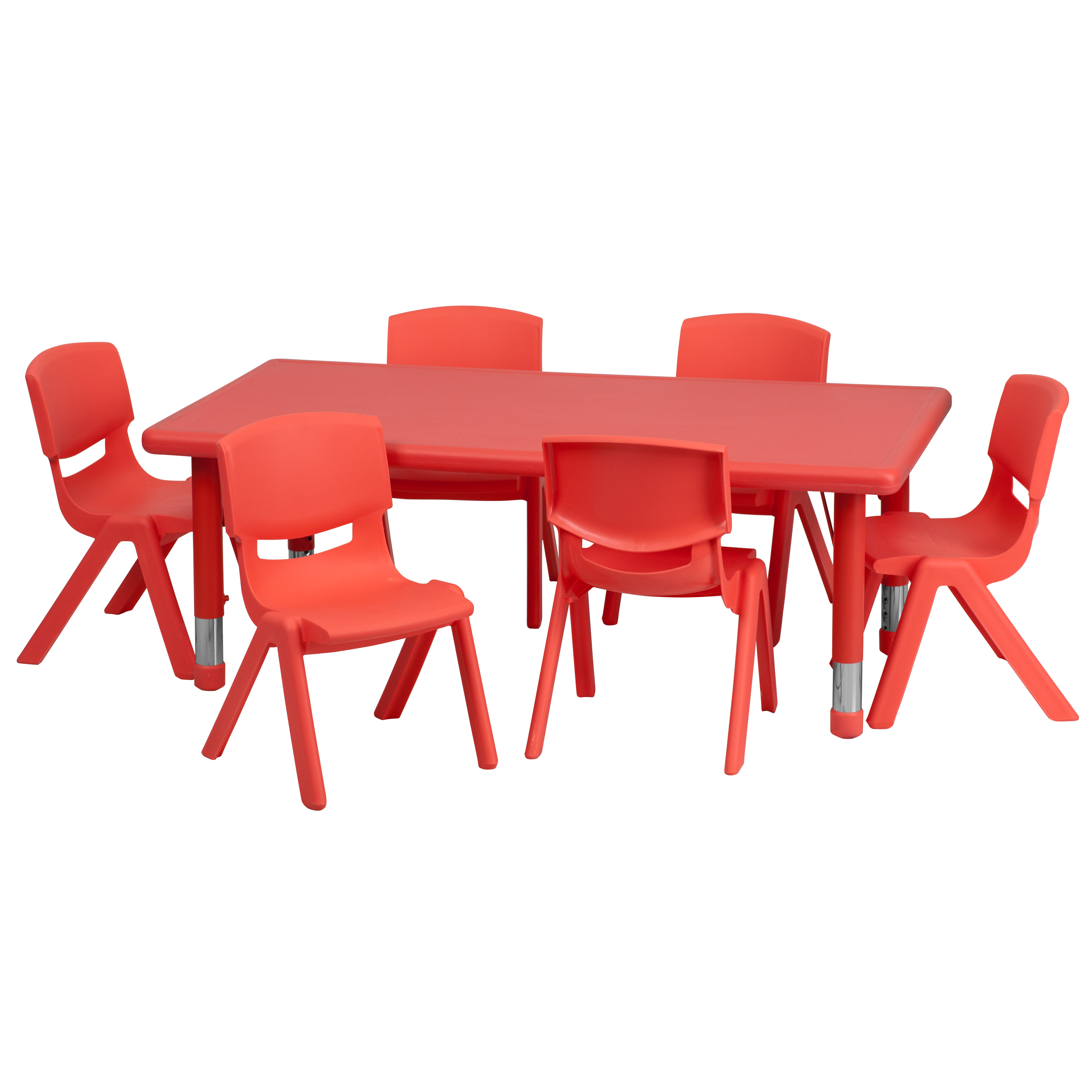http://ftp.flashfurniture.com/images/HiRes/YU-YCX-0013-2-RECT-TBL-RED-E-GG.jpg