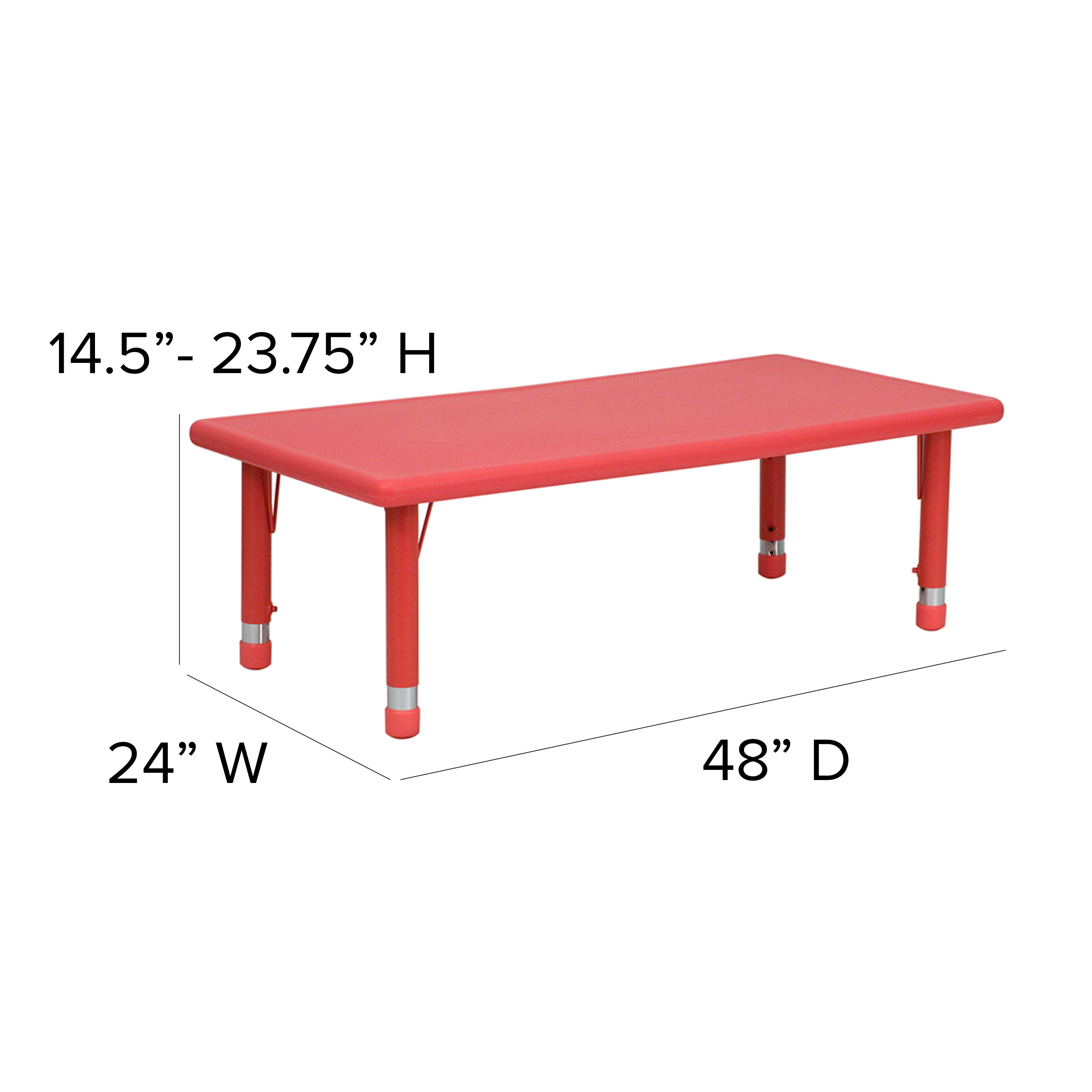 http://ftp.flashfurniture.com/images/HiRes/YU-YCX-0013-2-RECT-TBL-RED-E-GG_DIMS.jpg