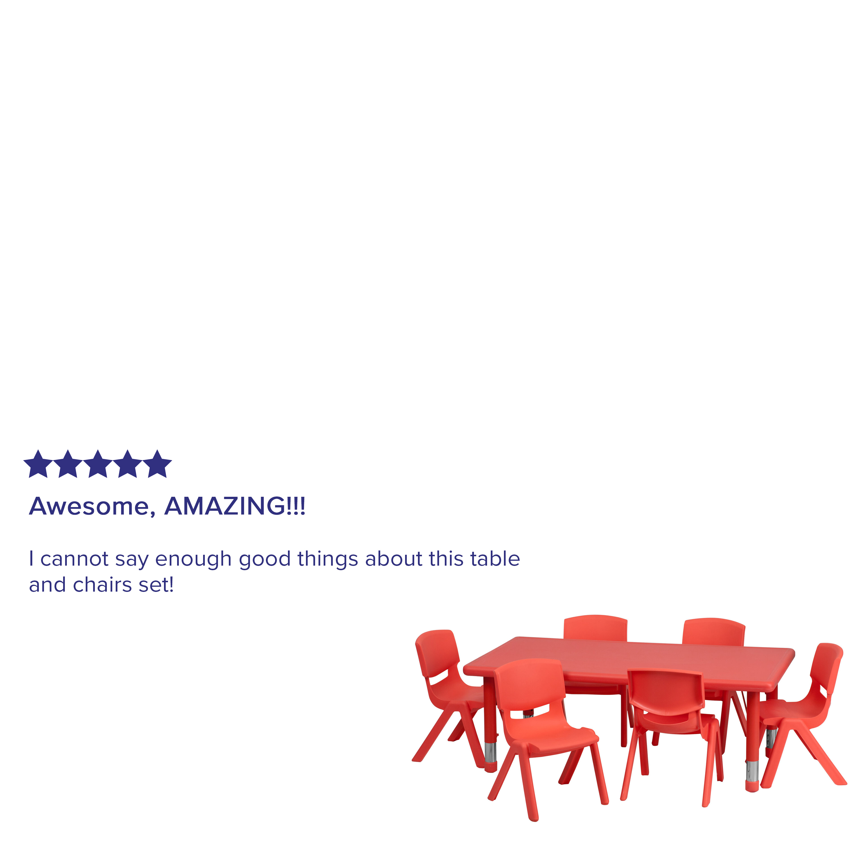 http://ftp.flashfurniture.com/images/HiRes/YU-YCX-0013-2-RECT-TBL-RED-E-GG_REVIEW.jpg