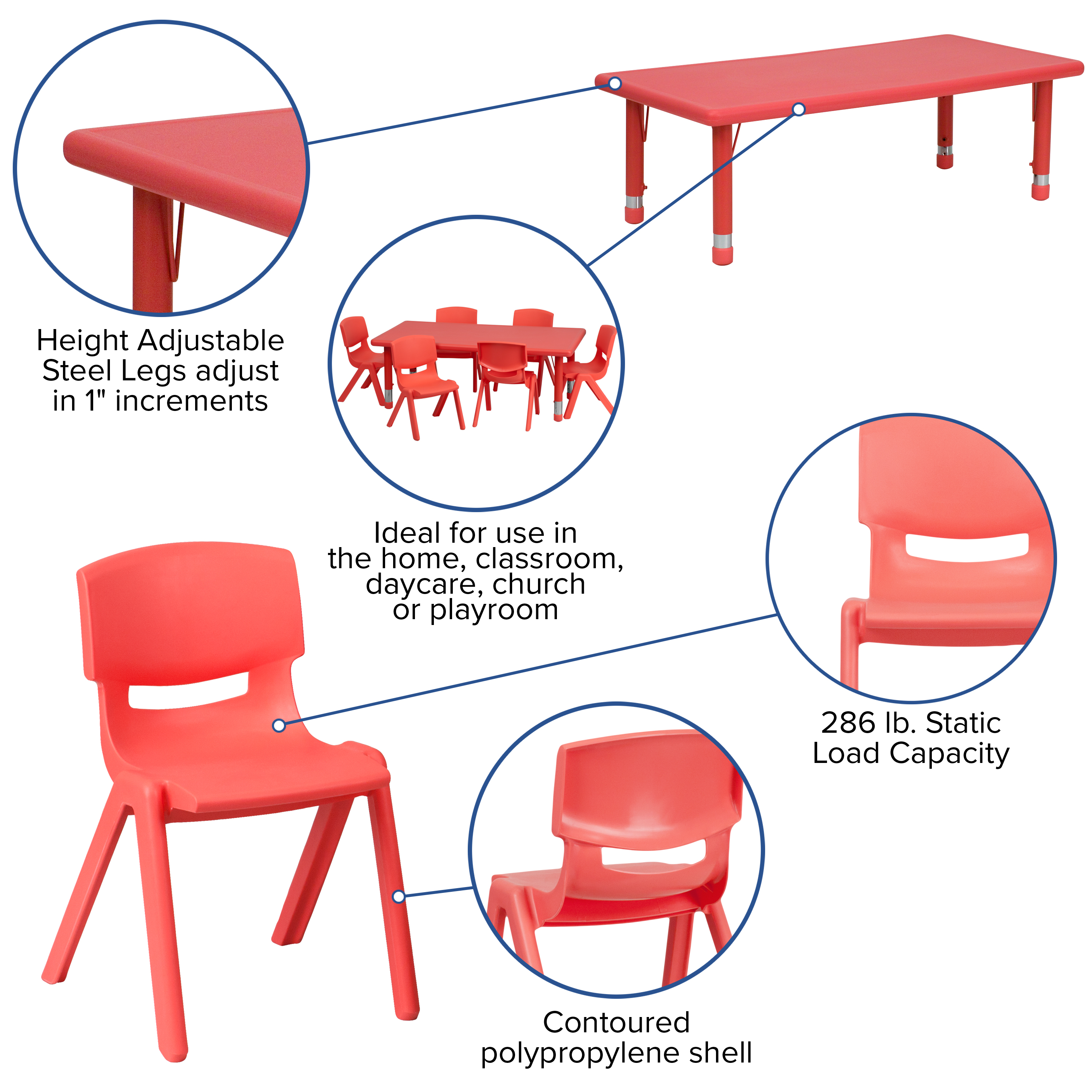 http://ftp.flashfurniture.com/images/HiRes/YU-YCX-0013-2-RECT-TBL-RED-E-GG_inset4.jpg