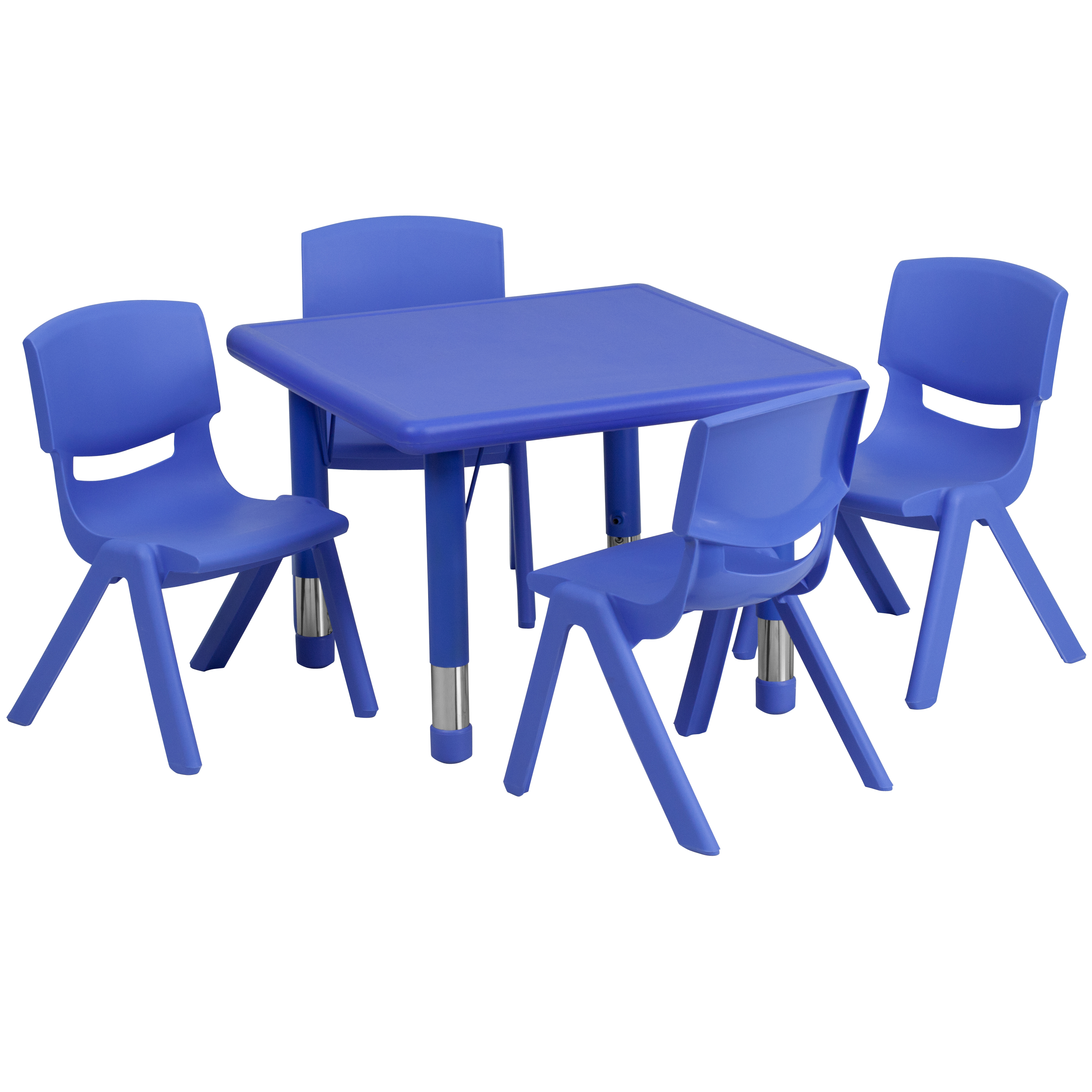 http://ftp.flashfurniture.com/images/HiRes/YU-YCX-0023-2-SQR-TBL-BLUE-E-GG.jpg