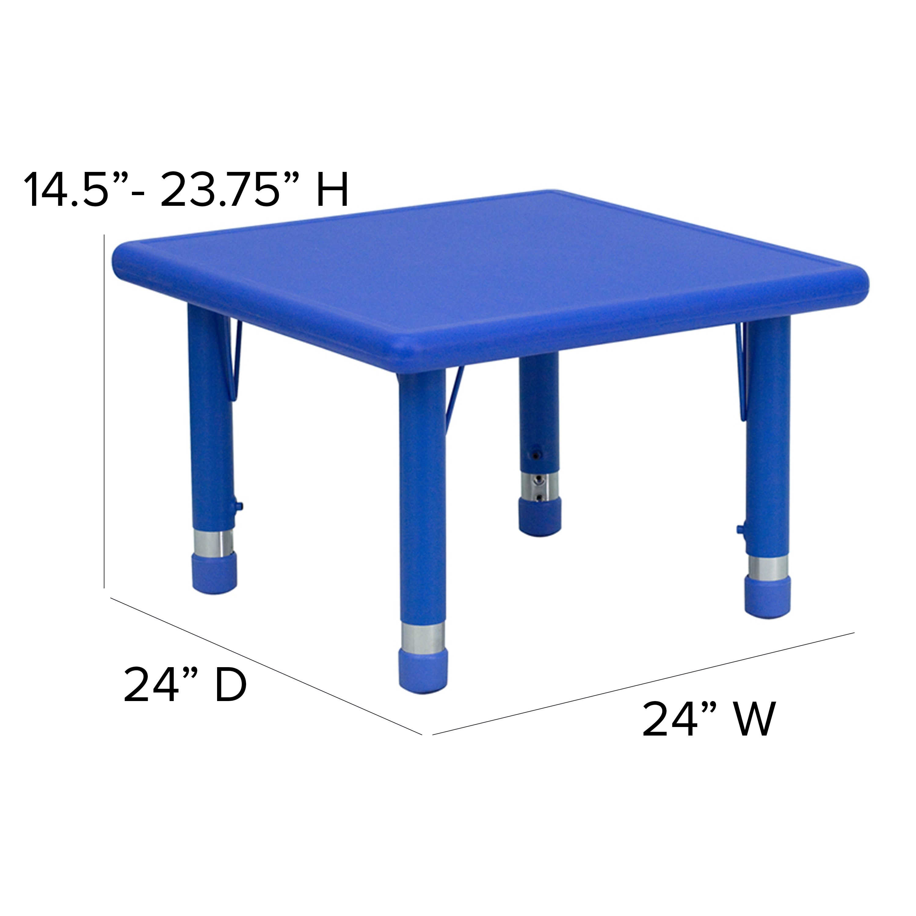 http://ftp.flashfurniture.com/images/HiRes/YU-YCX-0023-2-SQR-TBL-BLUE-E-GG_DIMS.jpg