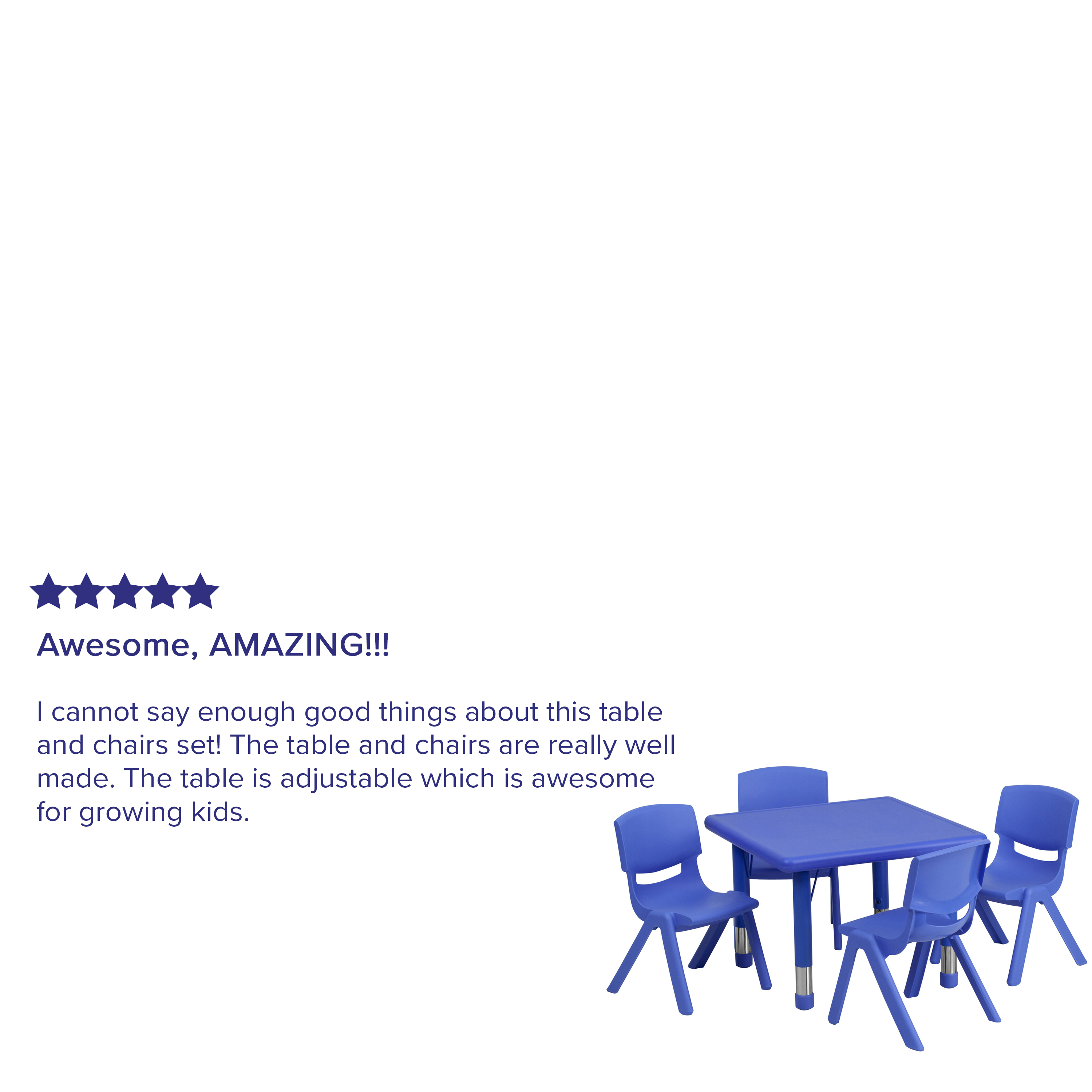 http://ftp.flashfurniture.com/images/HiRes/YU-YCX-0023-2-SQR-TBL-BLUE-E-GG_REVIEW.jpg
