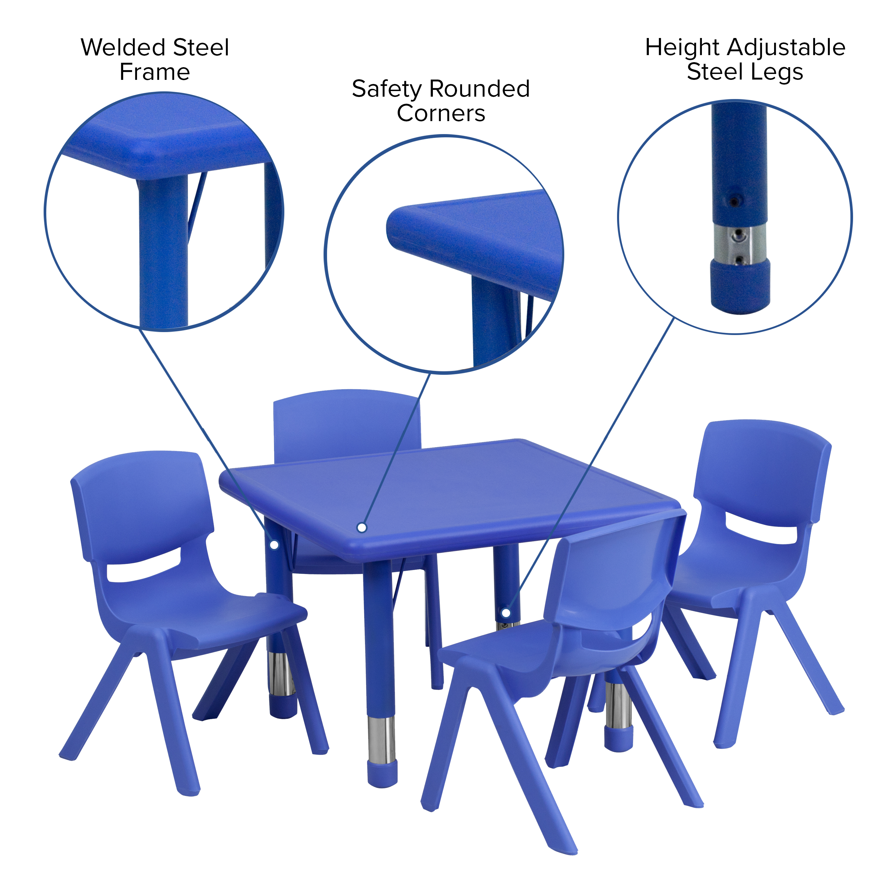 http://ftp.flashfurniture.com/images/HiRes/YU-YCX-0023-2-SQR-TBL-BLUE-E-GG_inset4.jpg