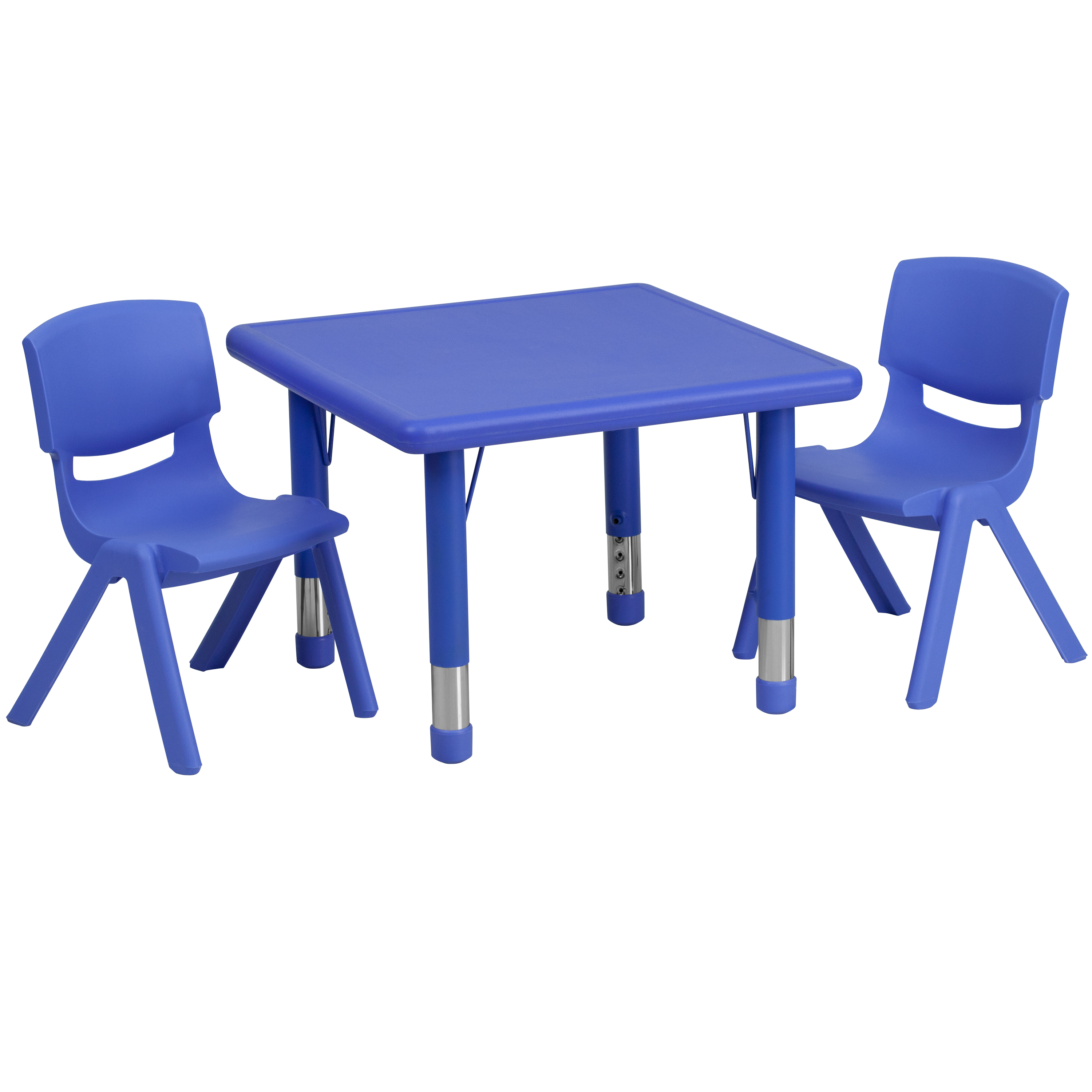 http://ftp.flashfurniture.com/images/HiRes/YU-YCX-0023-2-SQR-TBL-BLUE-R-GG.jpg