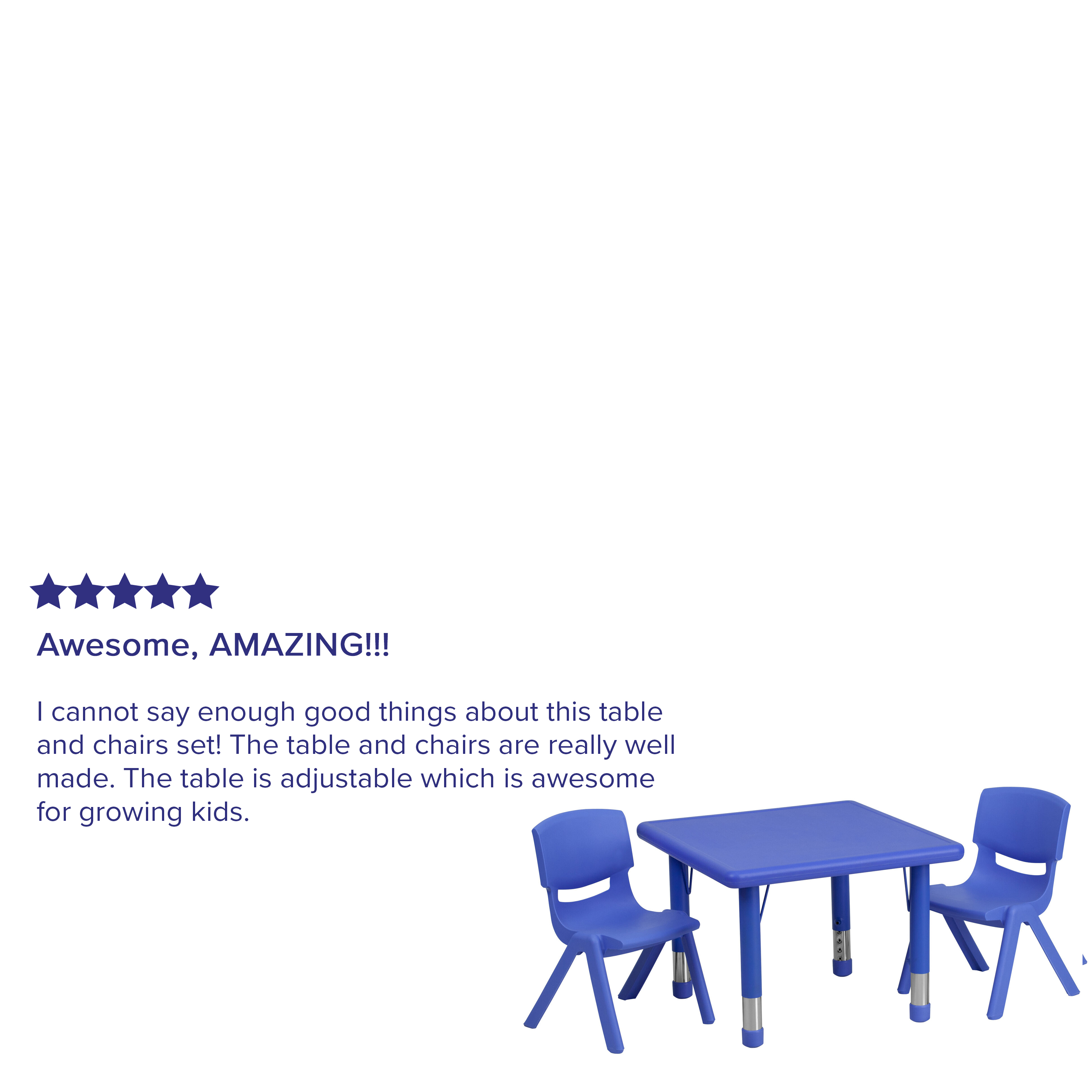 http://ftp.flashfurniture.com/images/HiRes/YU-YCX-0023-2-SQR-TBL-BLUE-R-GG_REVIEW.jpg