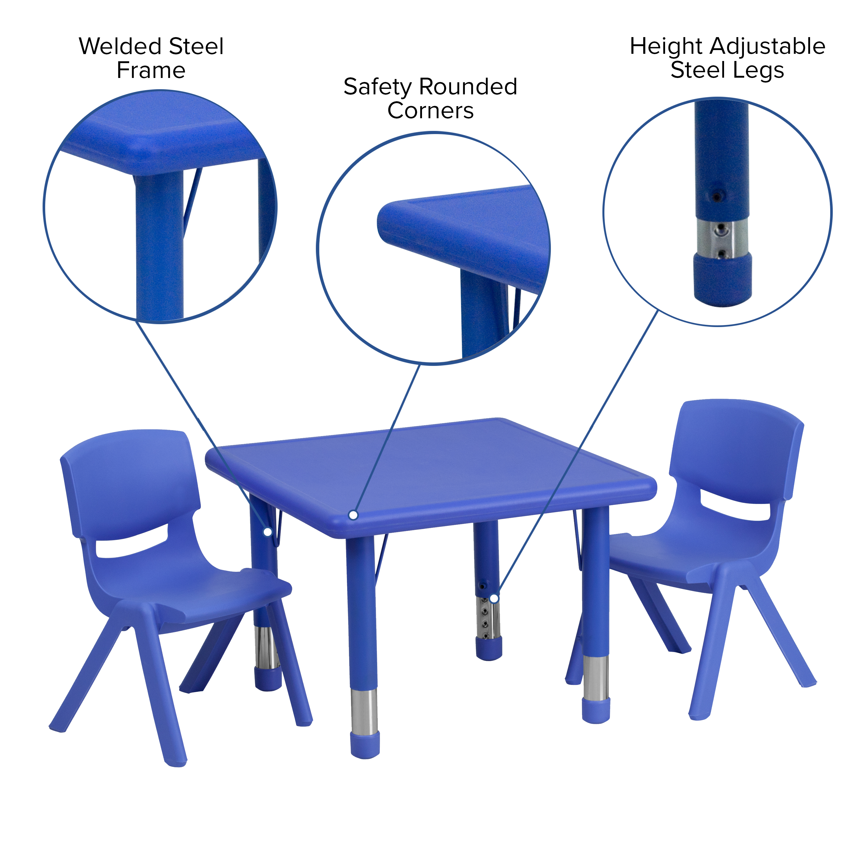 http://ftp.flashfurniture.com/images/HiRes/YU-YCX-0023-2-SQR-TBL-BLUE-R-GG_inset4.jpg