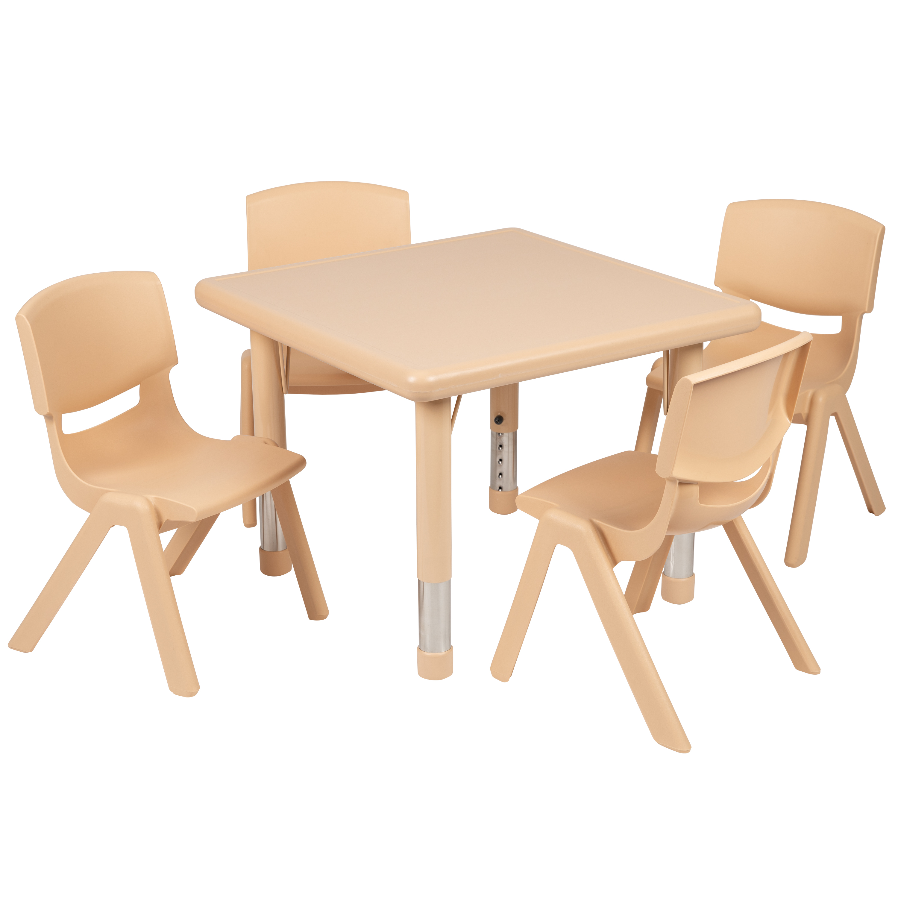 http://ftp.flashfurniture.com/images/HiRes/YU-YCX-0023-2-SQR-TBL-NAT-E-GG.jpg