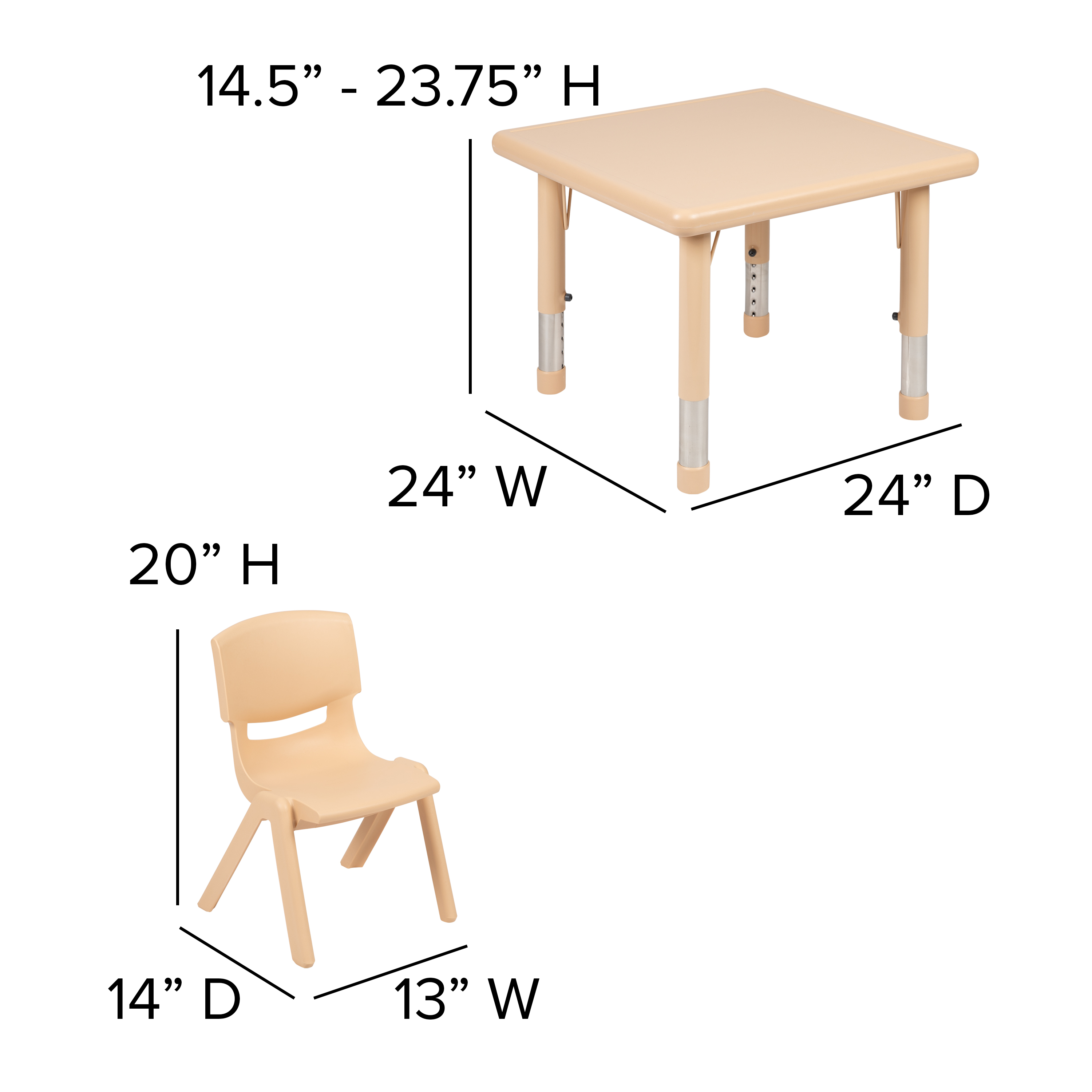http://ftp.flashfurniture.com/images/HiRes/YU-YCX-0023-2-SQR-TBL-NAT-E-GG_DIMS.jpg