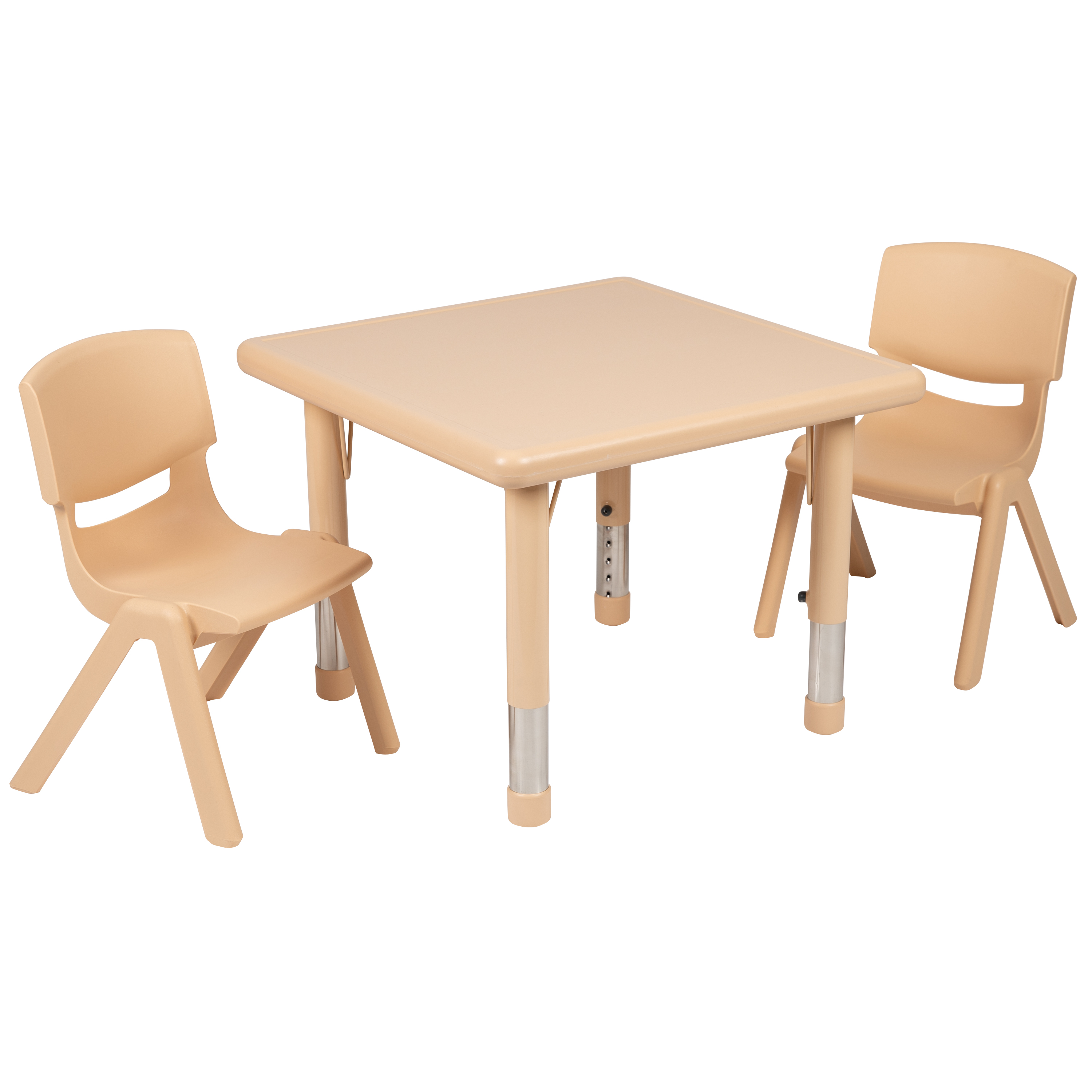http://ftp.flashfurniture.com/images/HiRes/YU-YCX-0023-2-SQR-TBL-NAT-R-GG.jpg