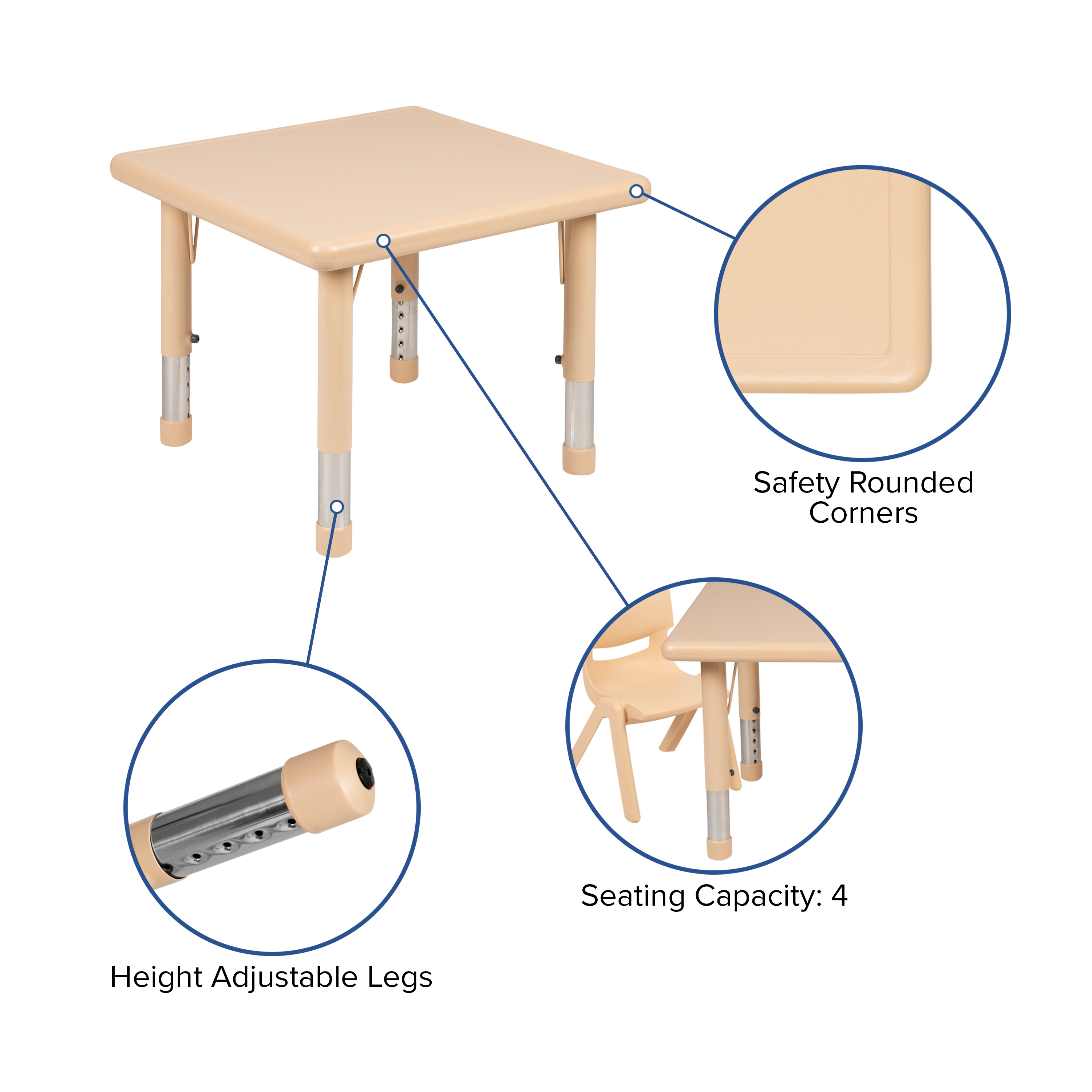 http://ftp.flashfurniture.com/images/HiRes/YU-YCX-0023-2-SQR-TBL-NAT-R-GG_inset5.jpg